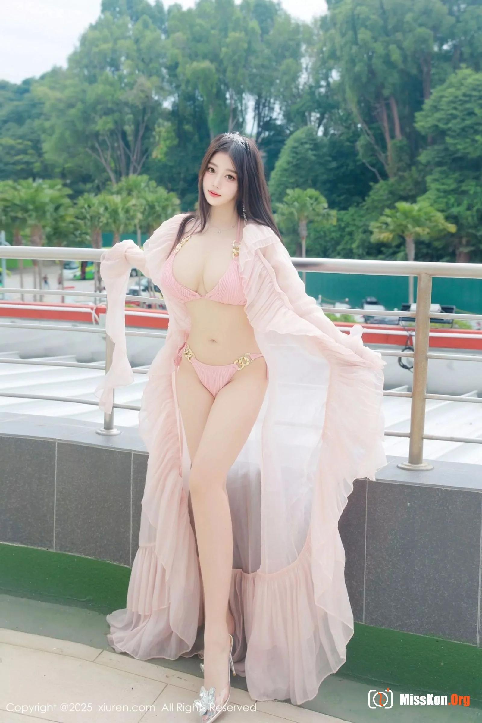 DanDan Bao - Photo 19