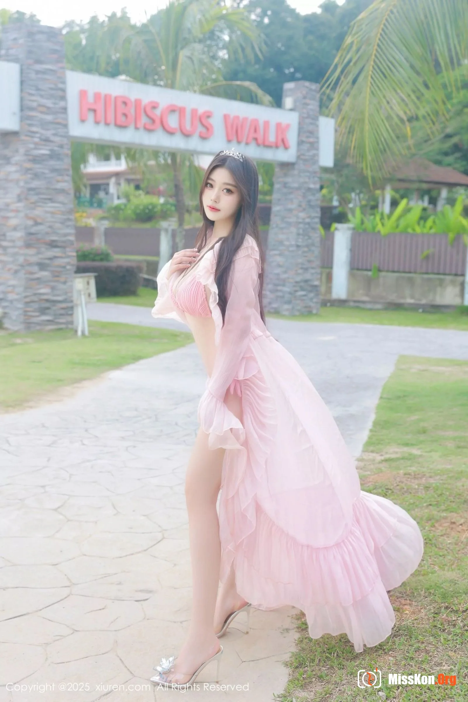 DanDan Bao - Photo 3