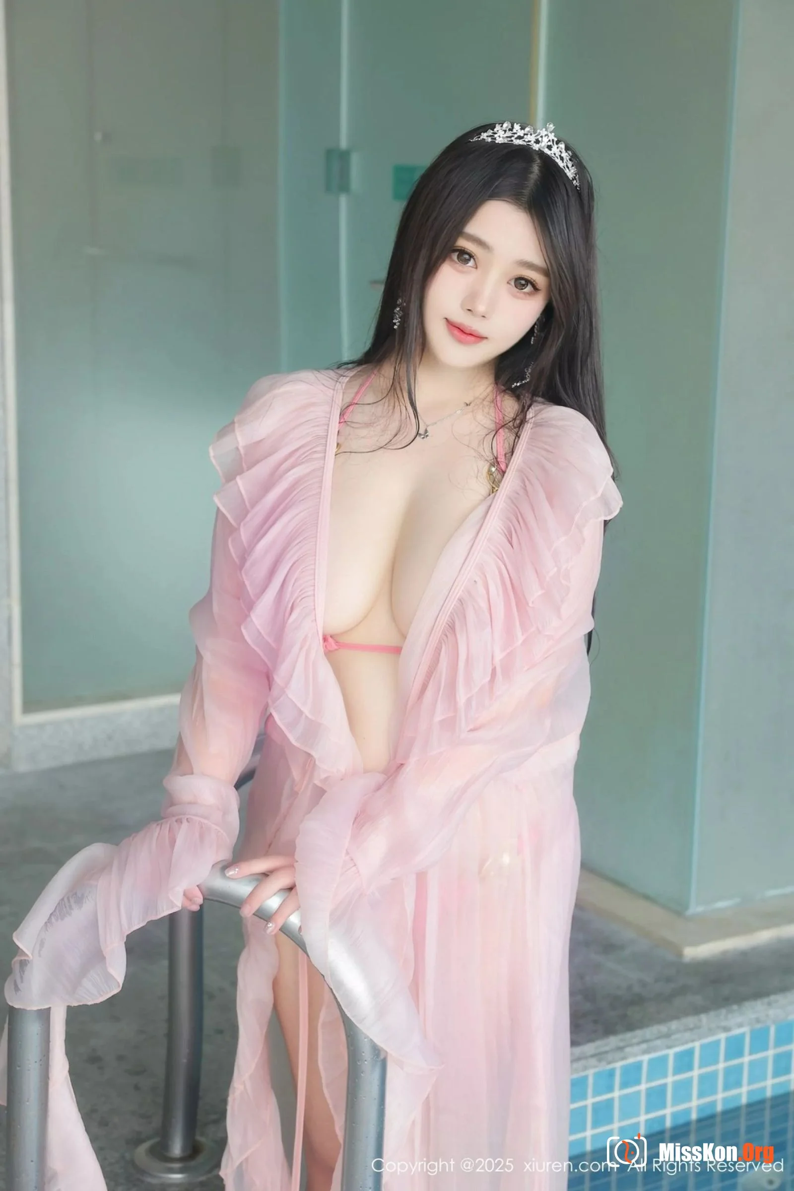 DanDan Bao - Photo 34