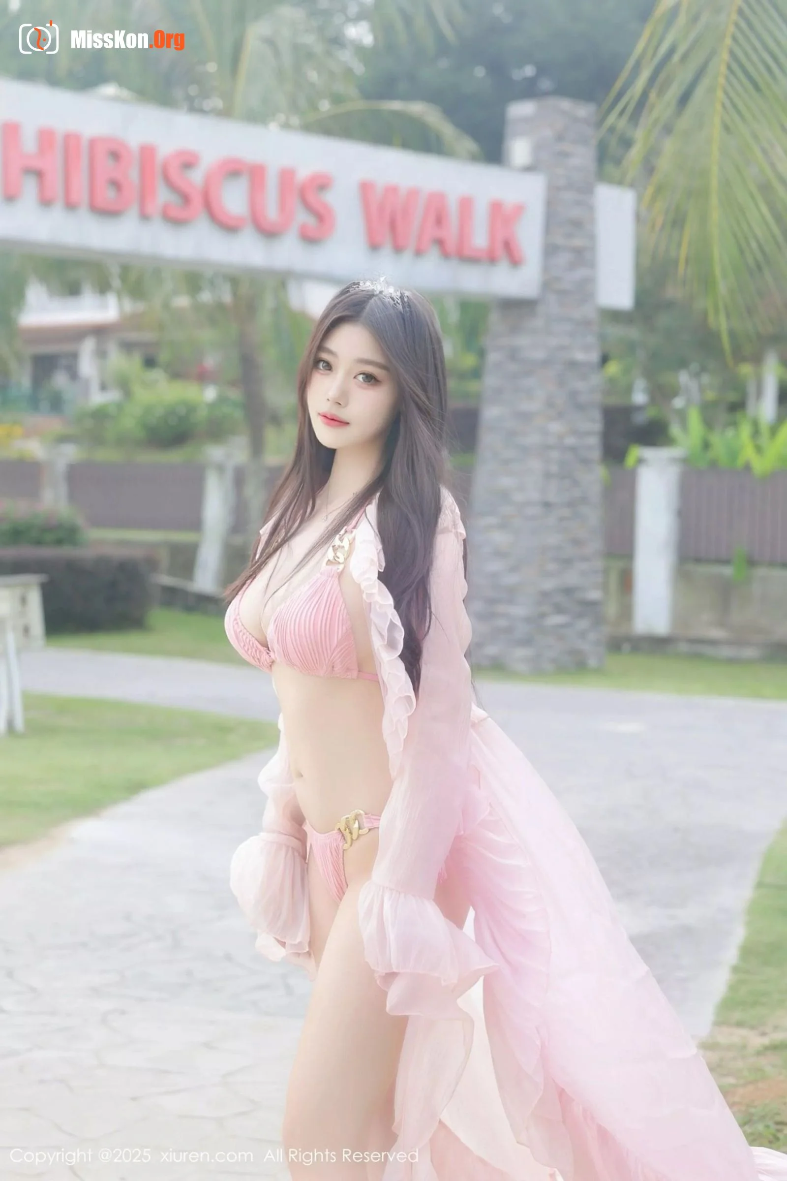 DanDan Bao - Photo 4