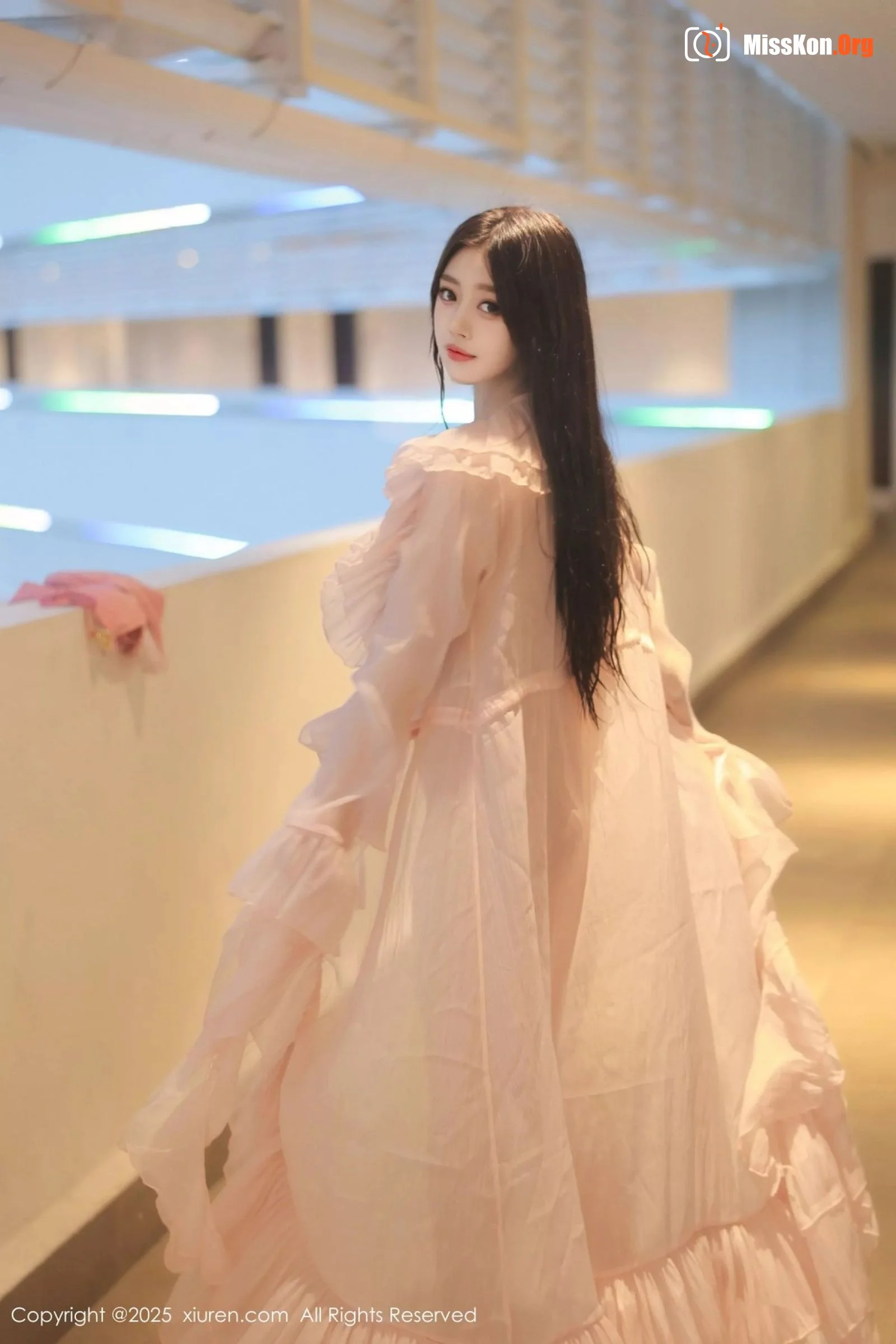 DanDan Bao - Photo 54