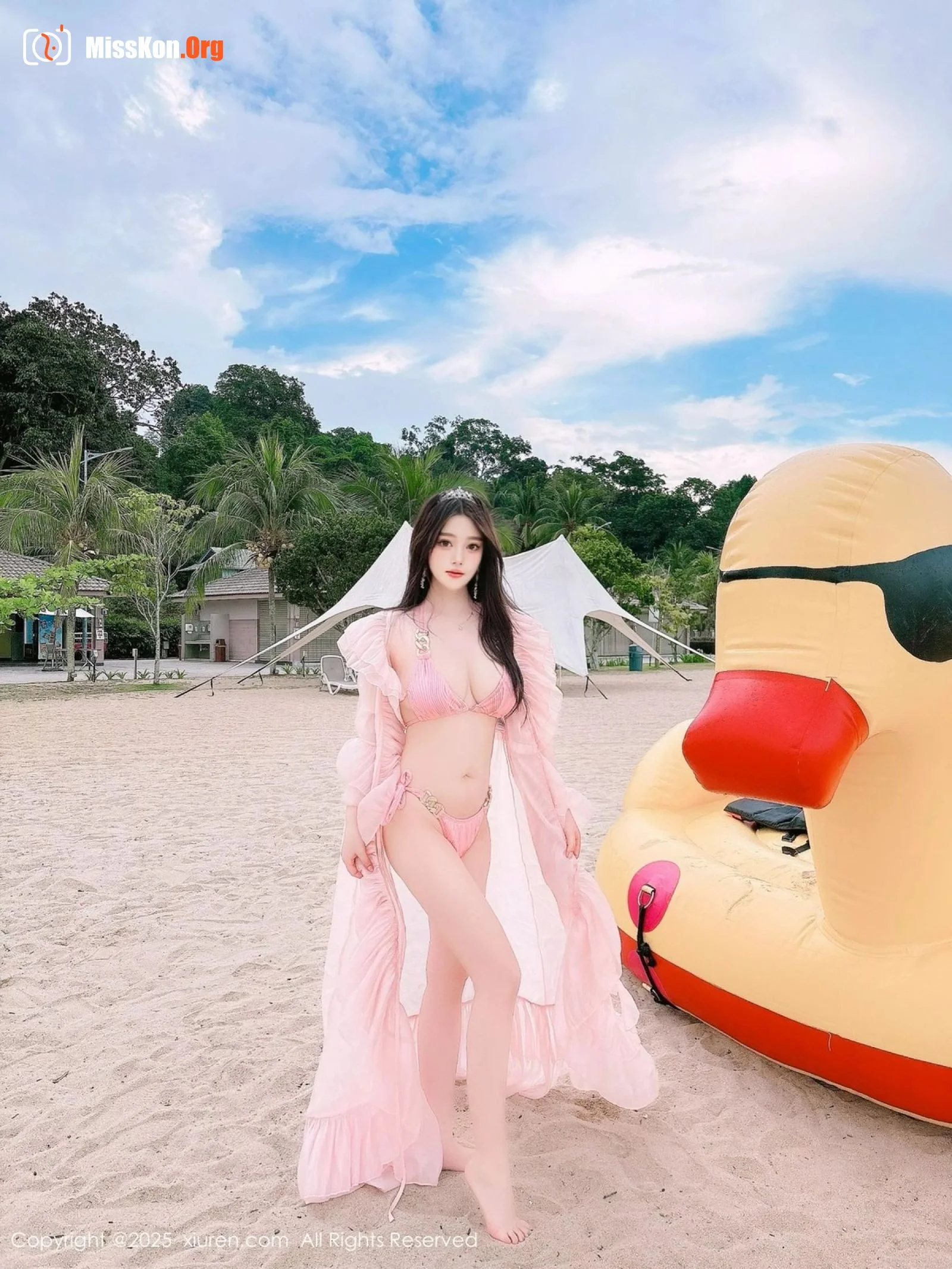 DanDan Bao - Photo 60