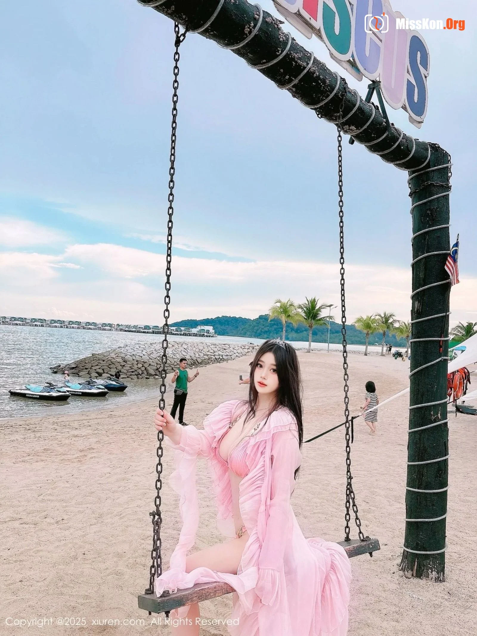 DanDan Bao - Photo 63