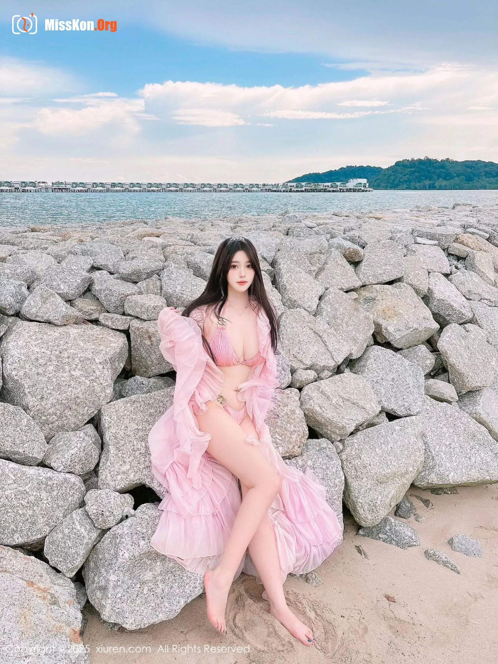DanDan Bao - Photo 64