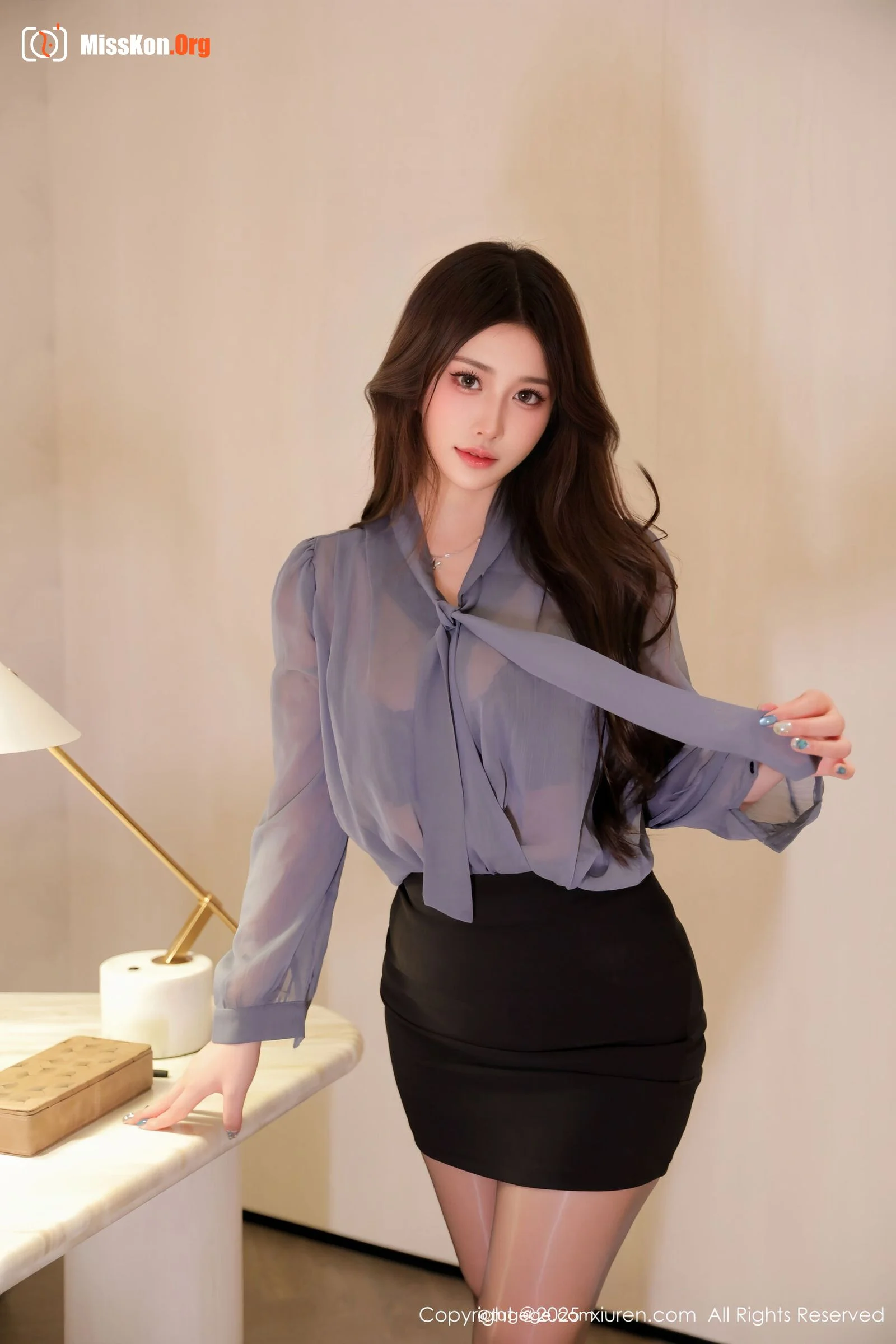 DanDan Bao - Photo 12
