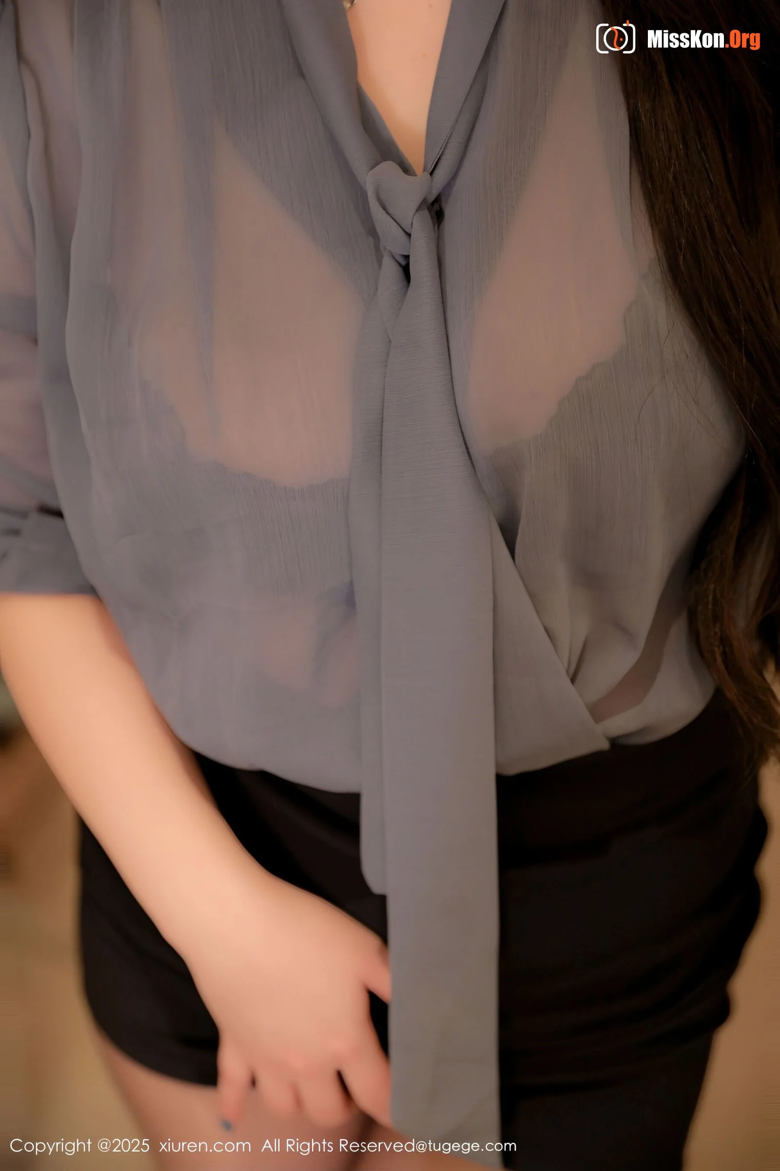 DanDan Bao - Photo 6