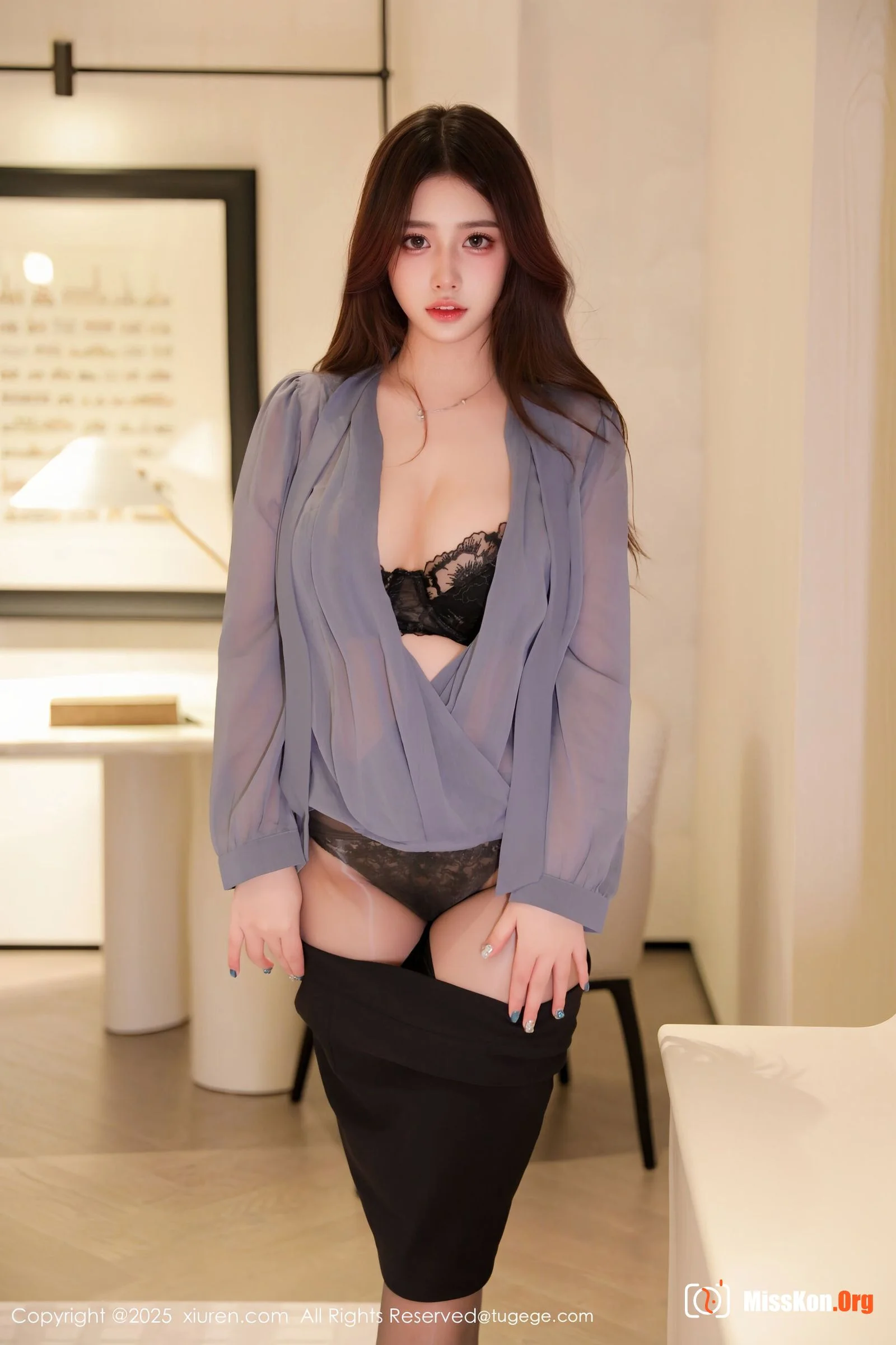 DanDan Bao - Photo 7