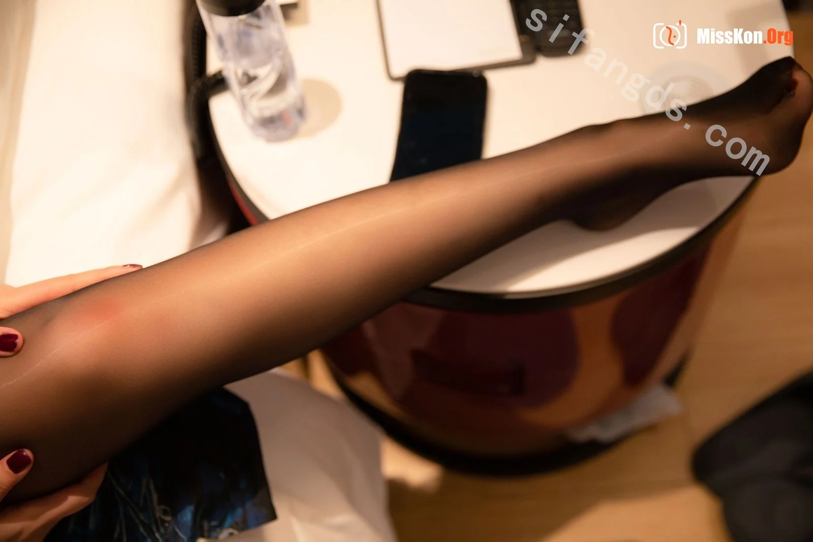 DanDan Bao: Private purchase outflow - Photo 14