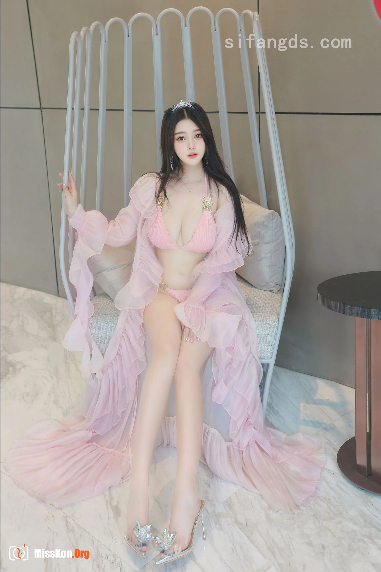 DanDan Bao: Private purchase outflow - Photo 20