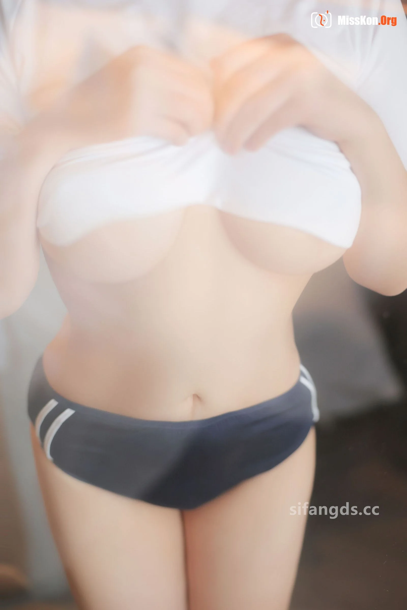 DanDan Bao: Private purchase outflow - Photo 18