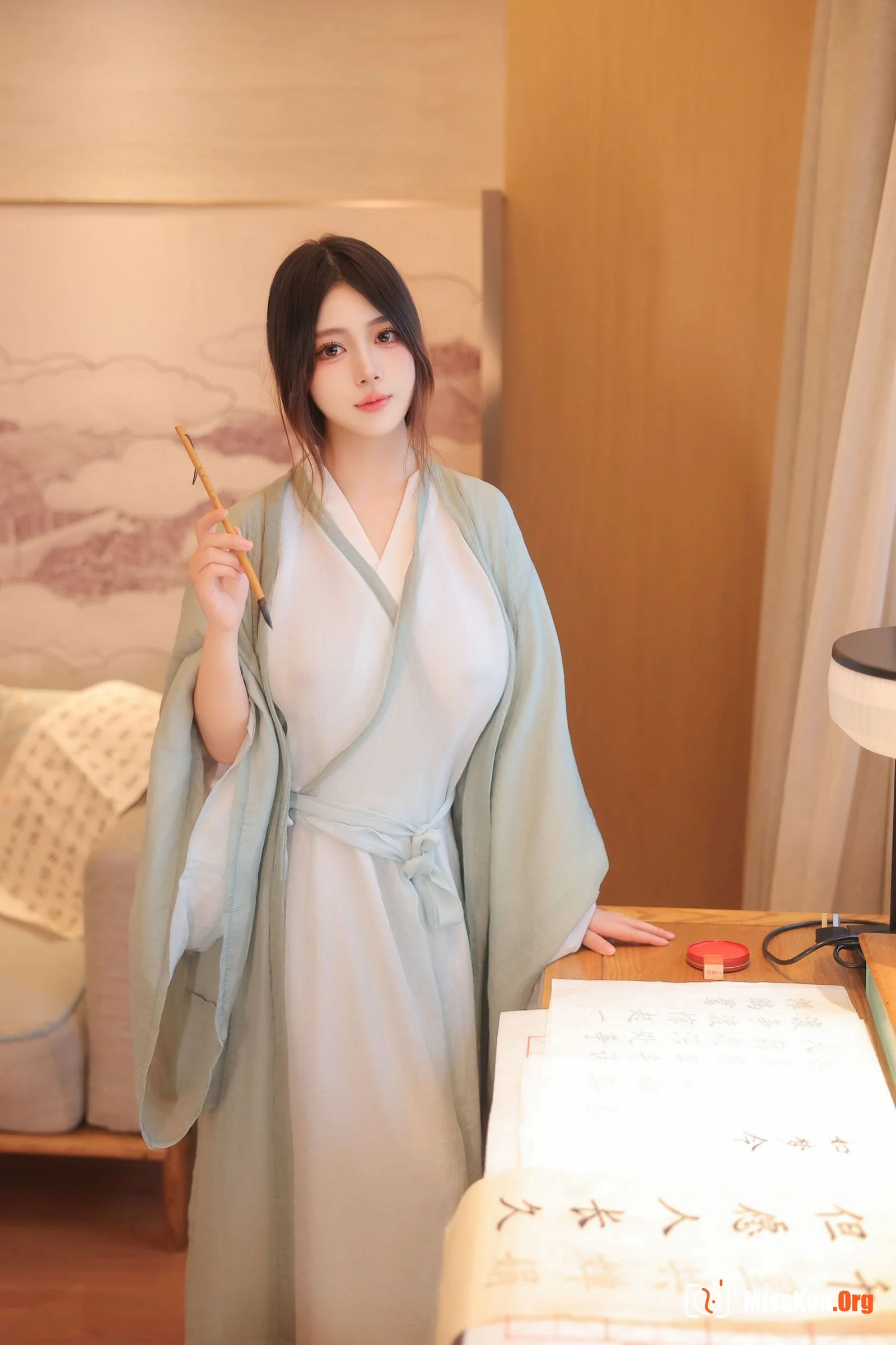 DanDan Bao: Private purchase outflow - Photo 10
