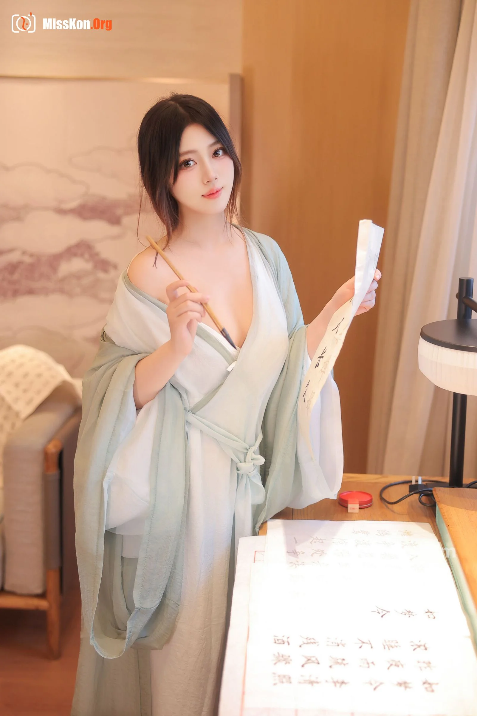 DanDan Bao: Private purchase outflow - Photo 12