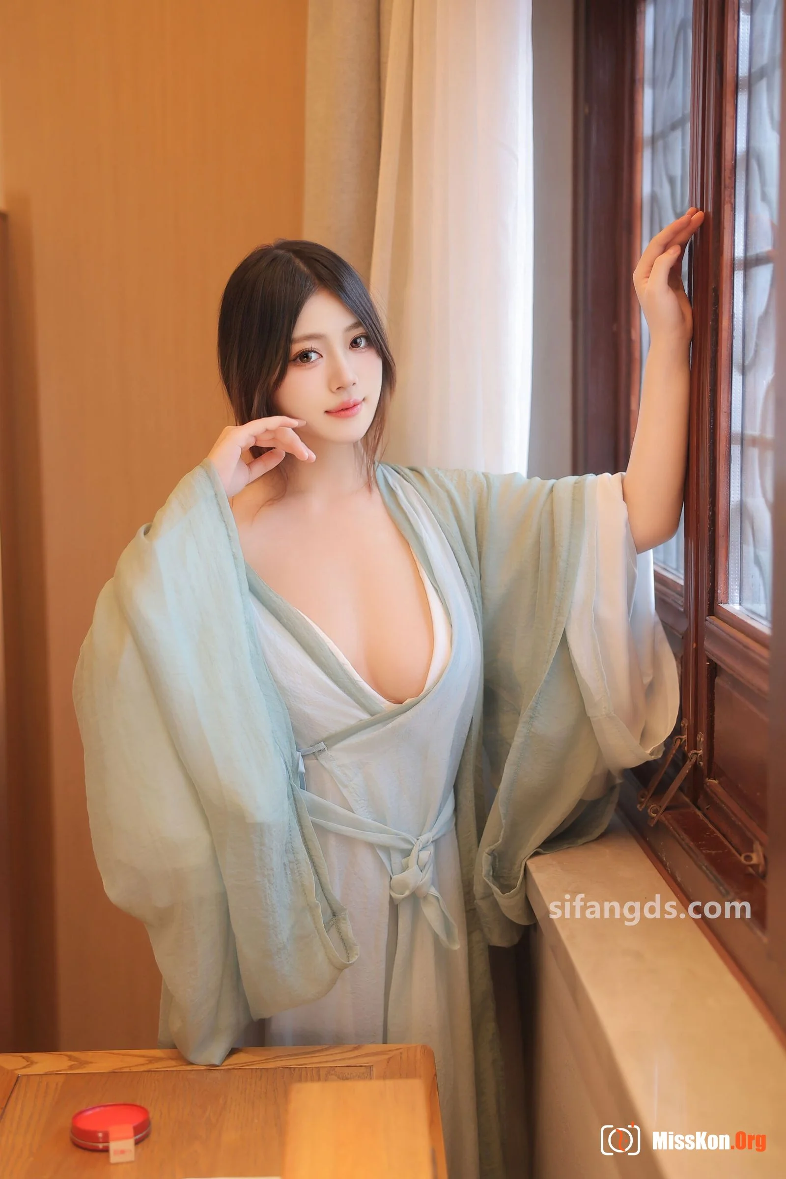 DanDan Bao: Private purchase outflow - Photo 16