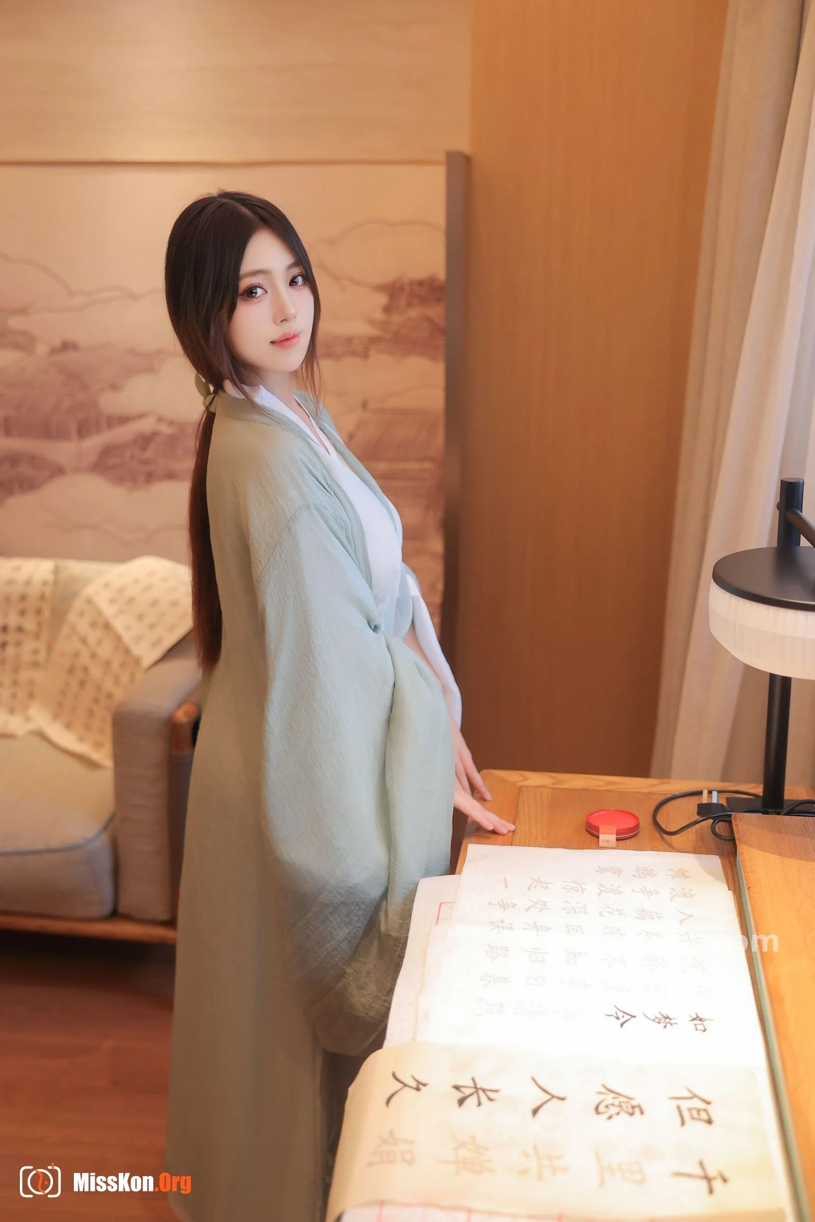 DanDan Bao: Private purchase outflow - Photo 9