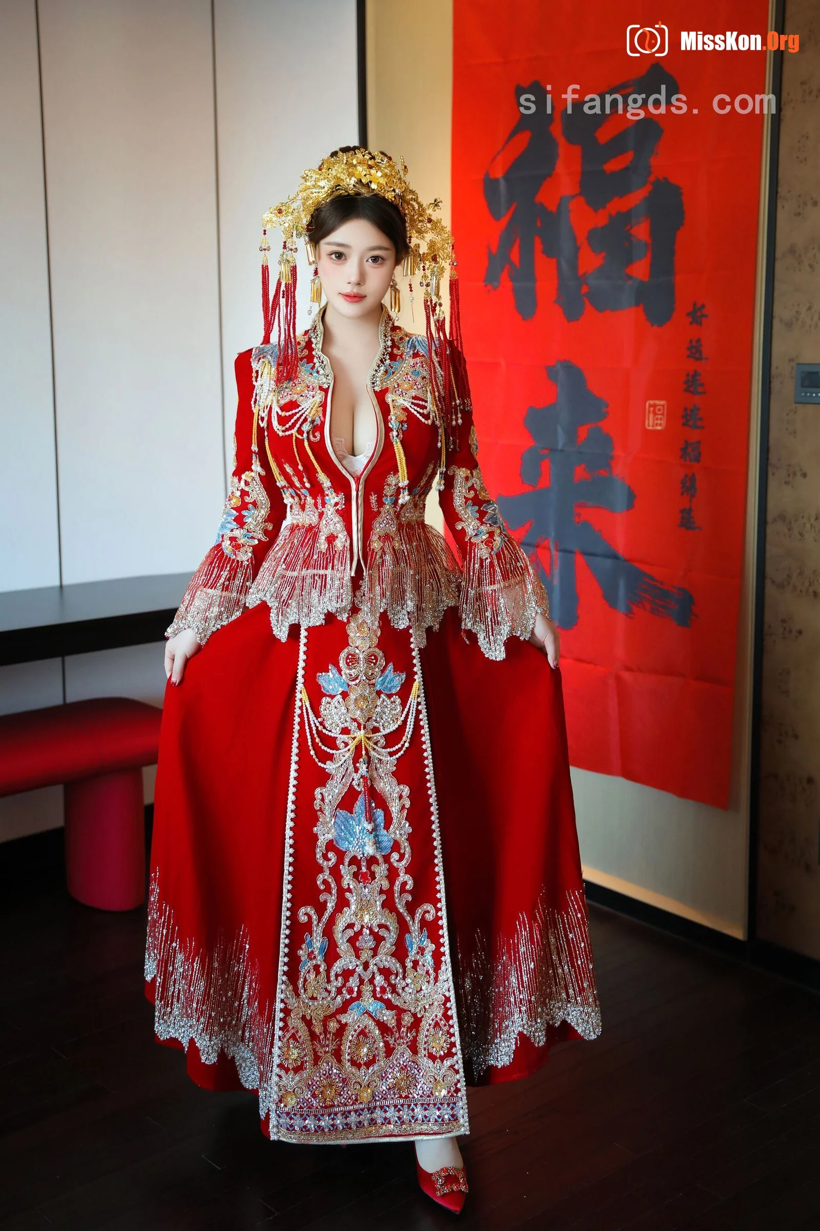 DanDan Bao: Private purchase outflow - Photo 12