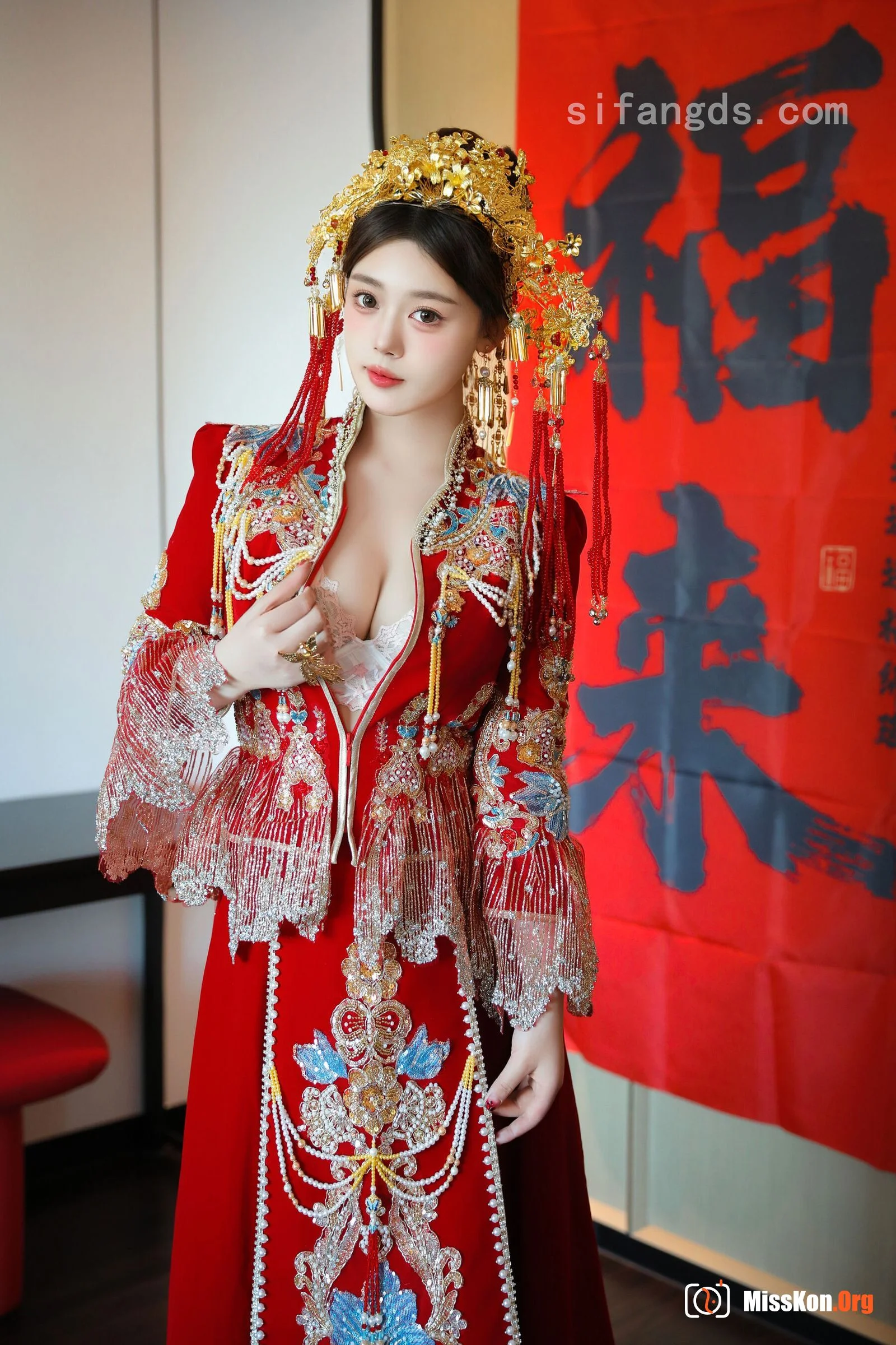 DanDan Bao: Private purchase outflow - Photo 13