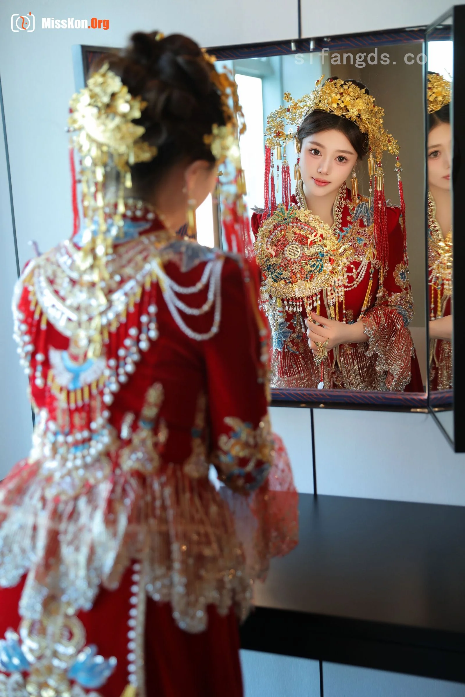 DanDan Bao: Private purchase outflow - Photo 15
