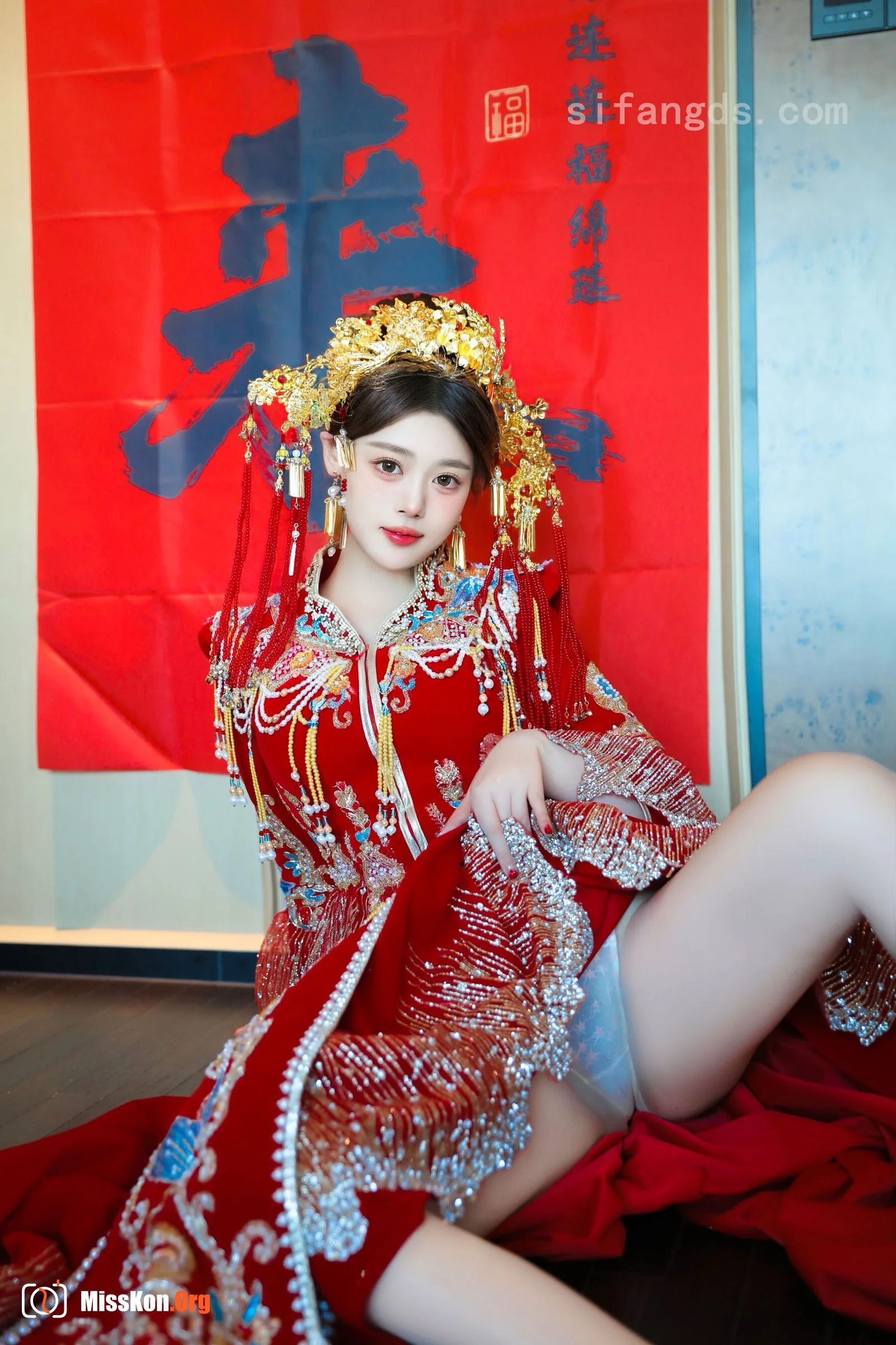 DanDan Bao: Private purchase outflow - Photo 4