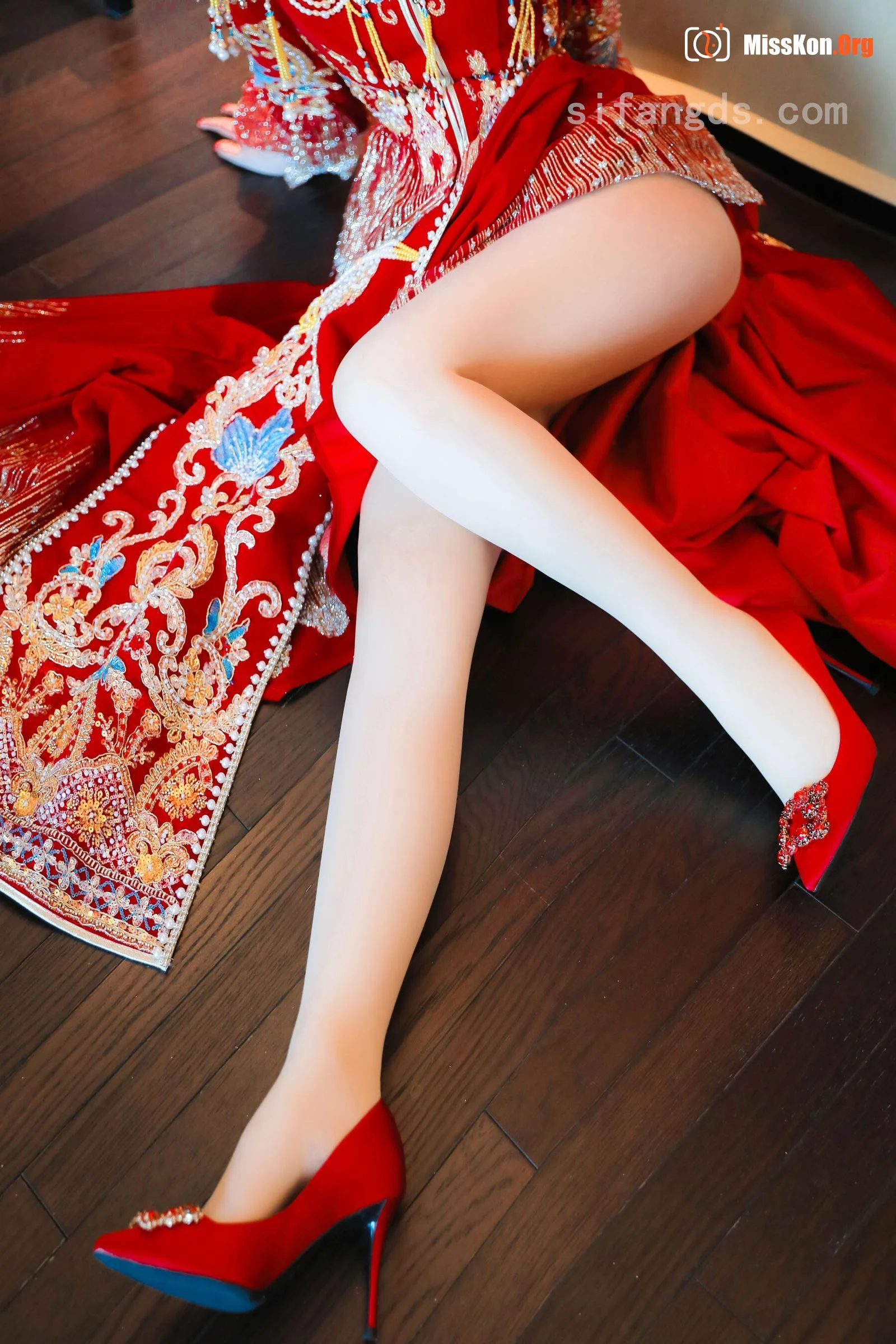 DanDan Bao: Private purchase outflow - Photo 7