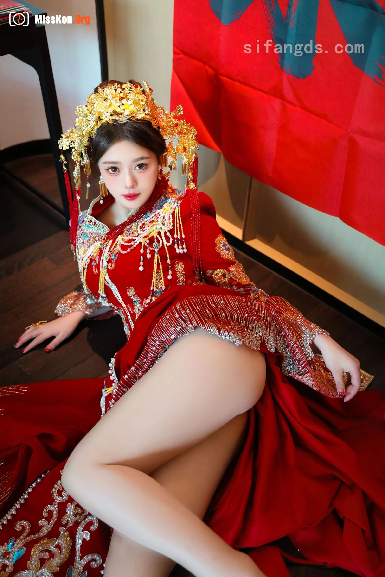 DanDan Bao: Private purchase outflow - Photo 8