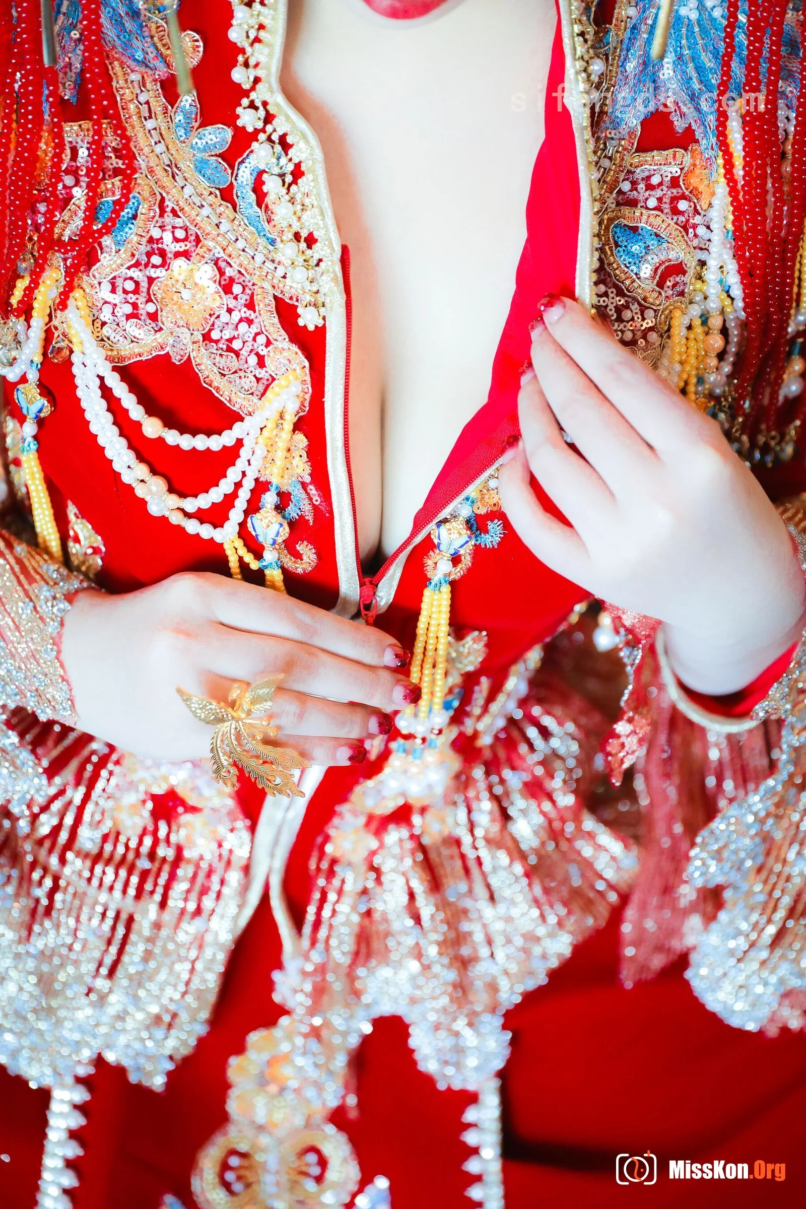 DanDan Bao: Private purchase outflow - Photo 9
