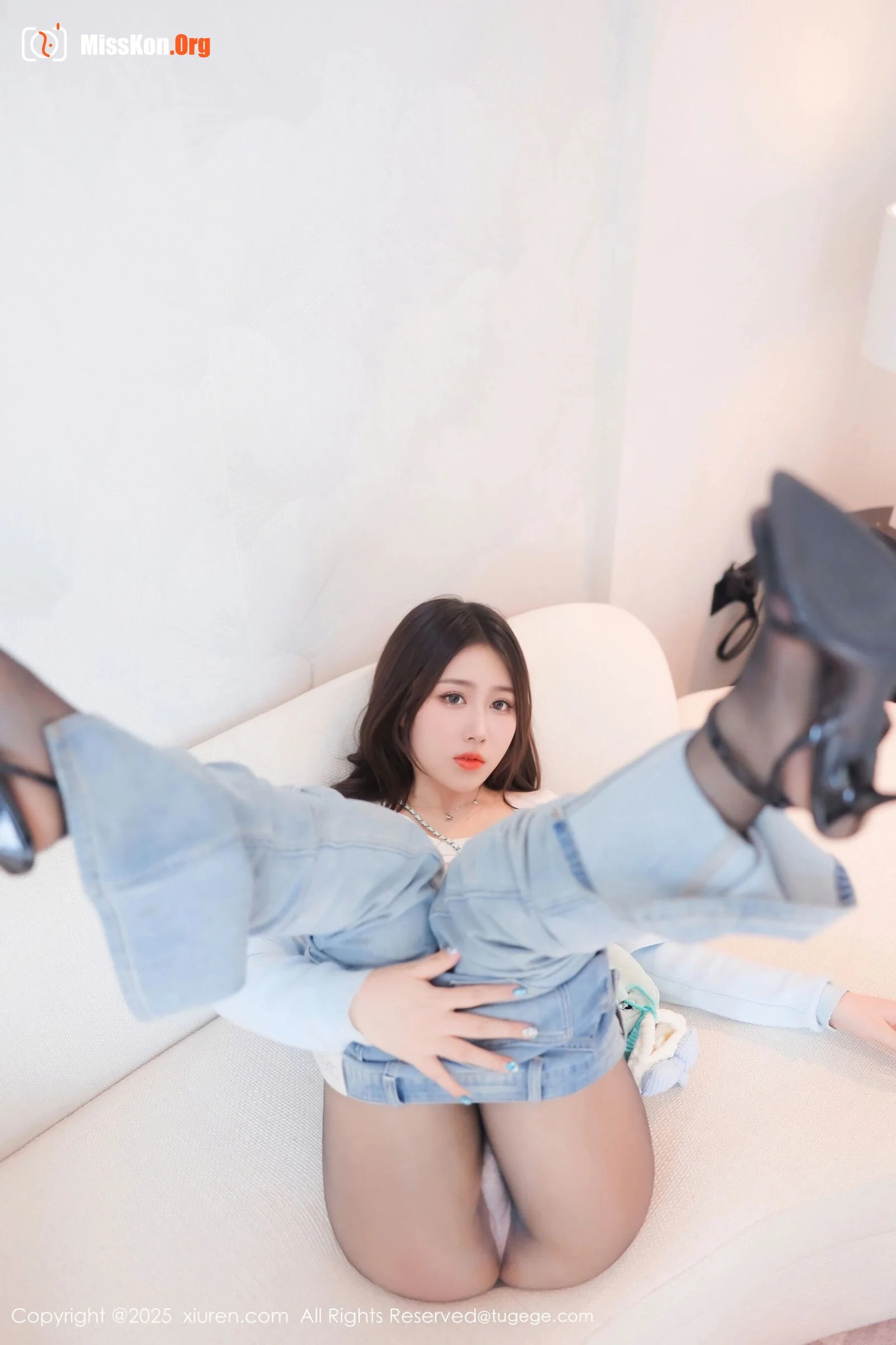 Dandanbao - Photo 22