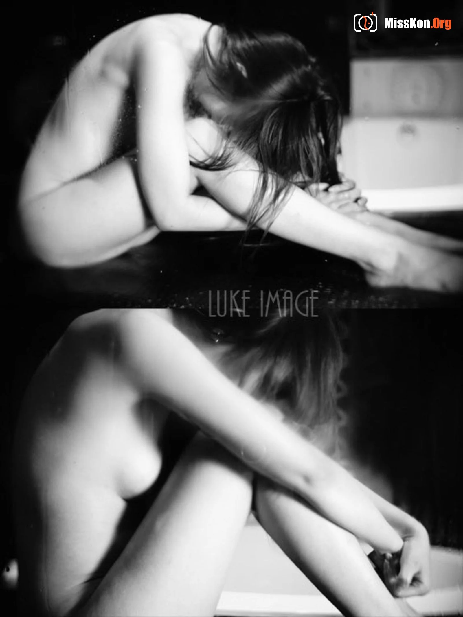 Dark Department Photographer Luke Twitter Collection - Photo 7