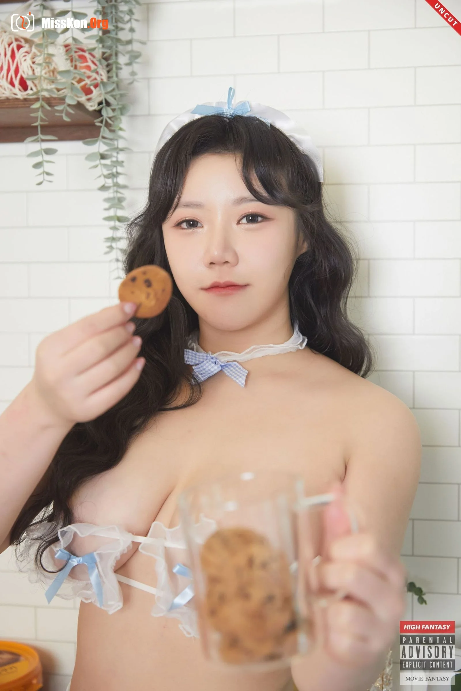 Dasom: Cookie - Photo 38