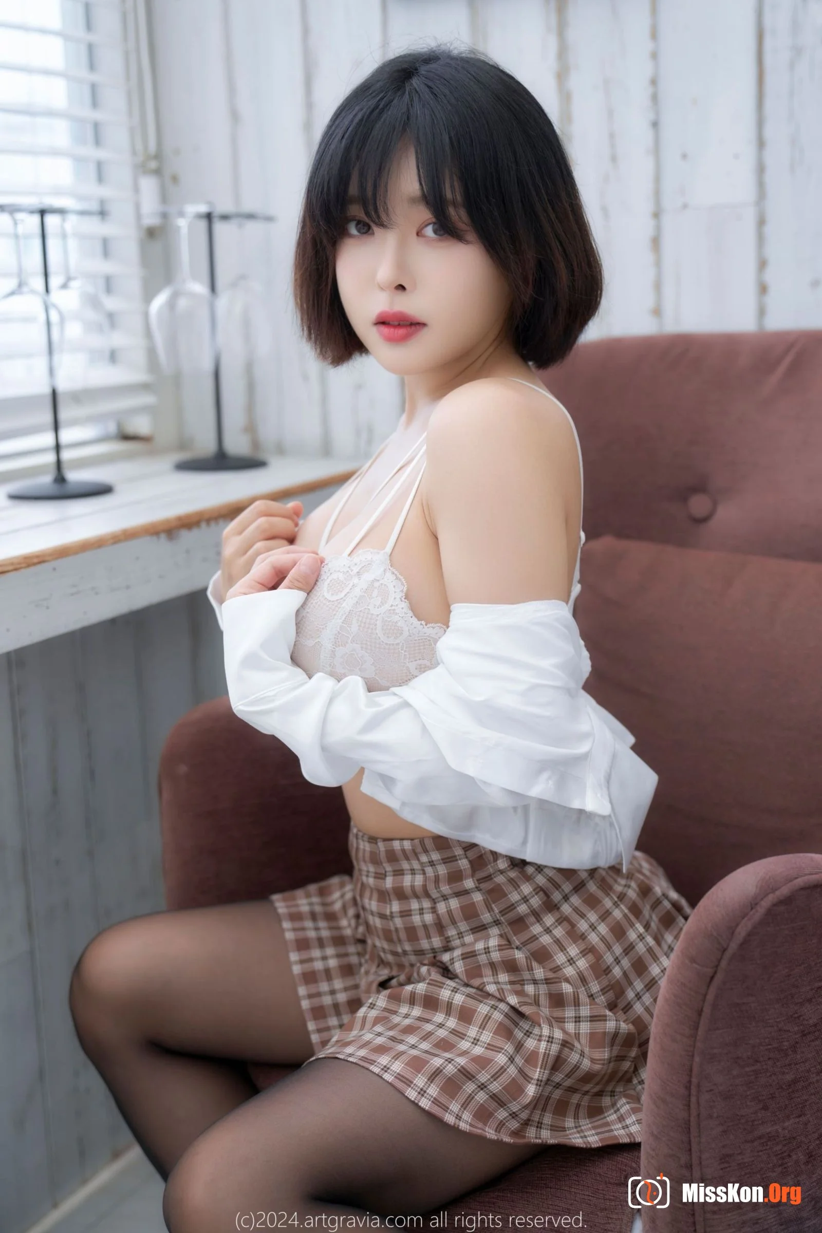 Daum - Photo 11