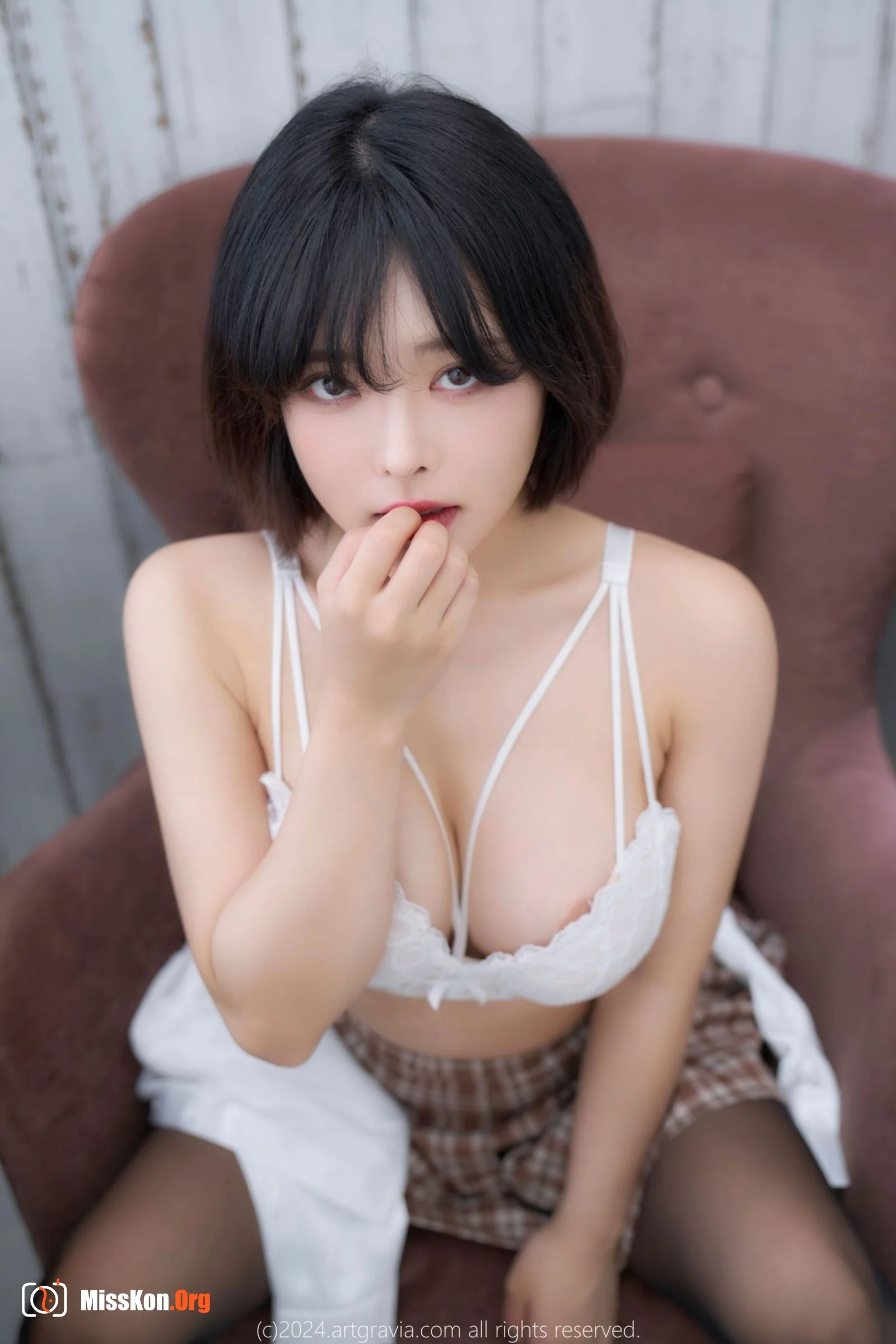 Daum - Photo 14