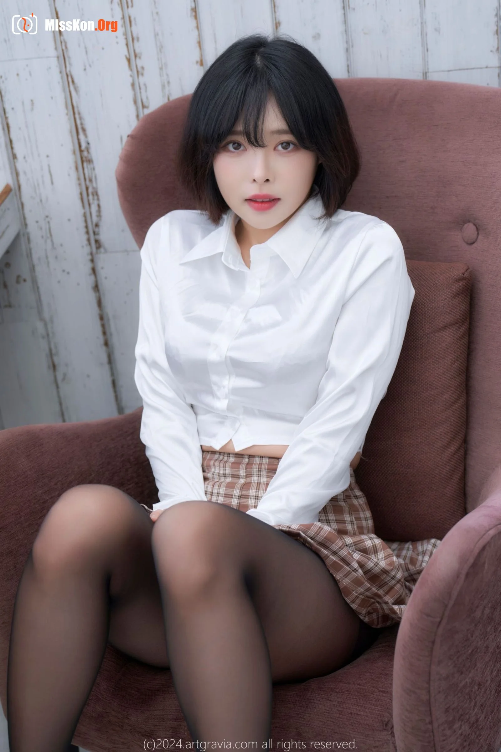 Daum - Photo 2