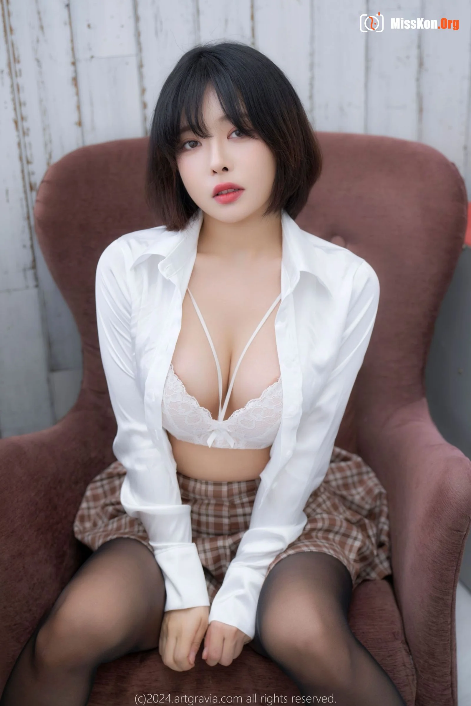 Daum - Photo 6