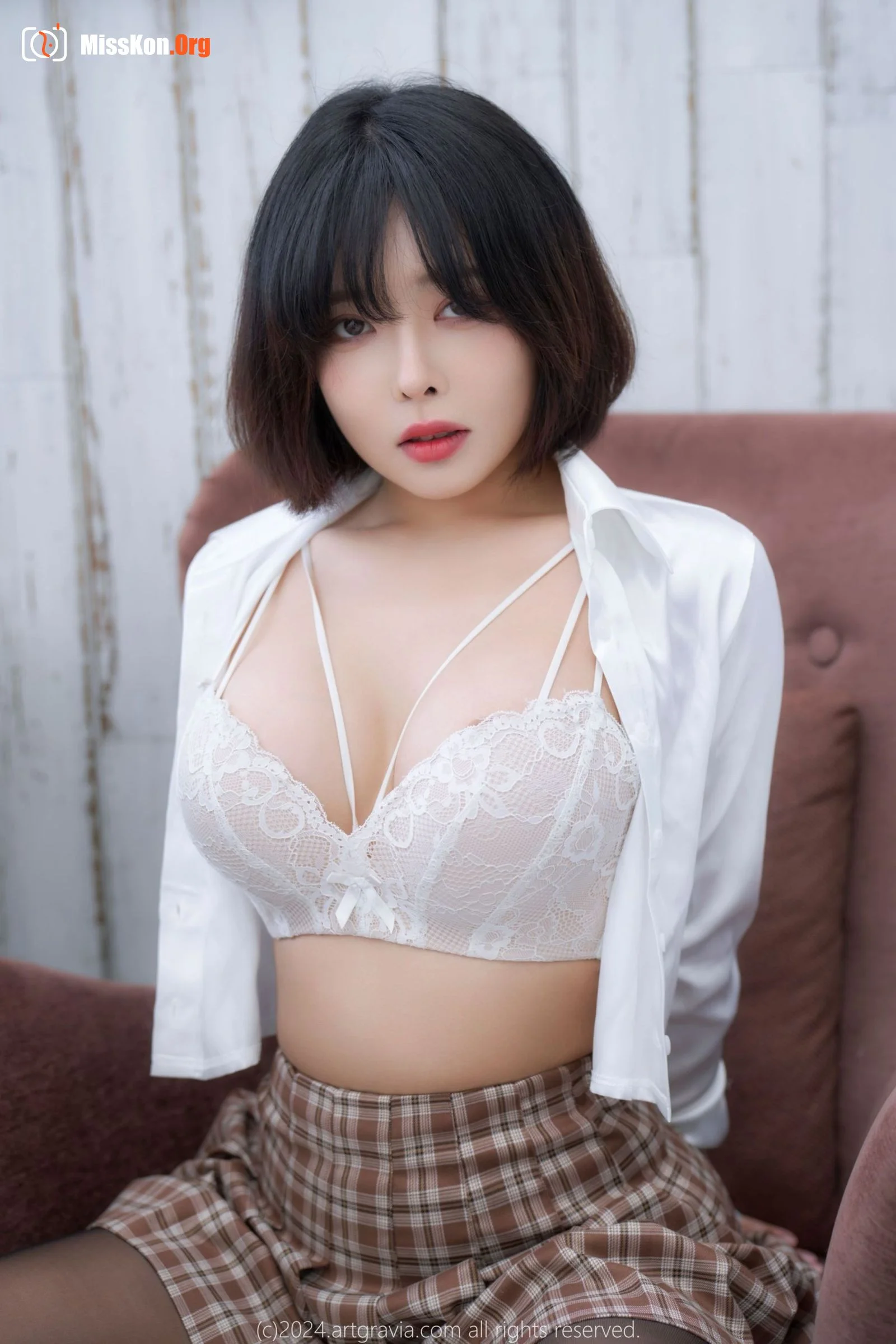 Daum - Photo 9