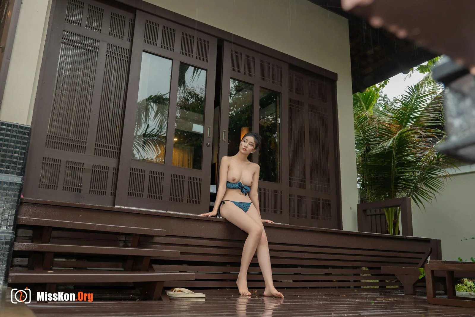 Dawn - Photo 10