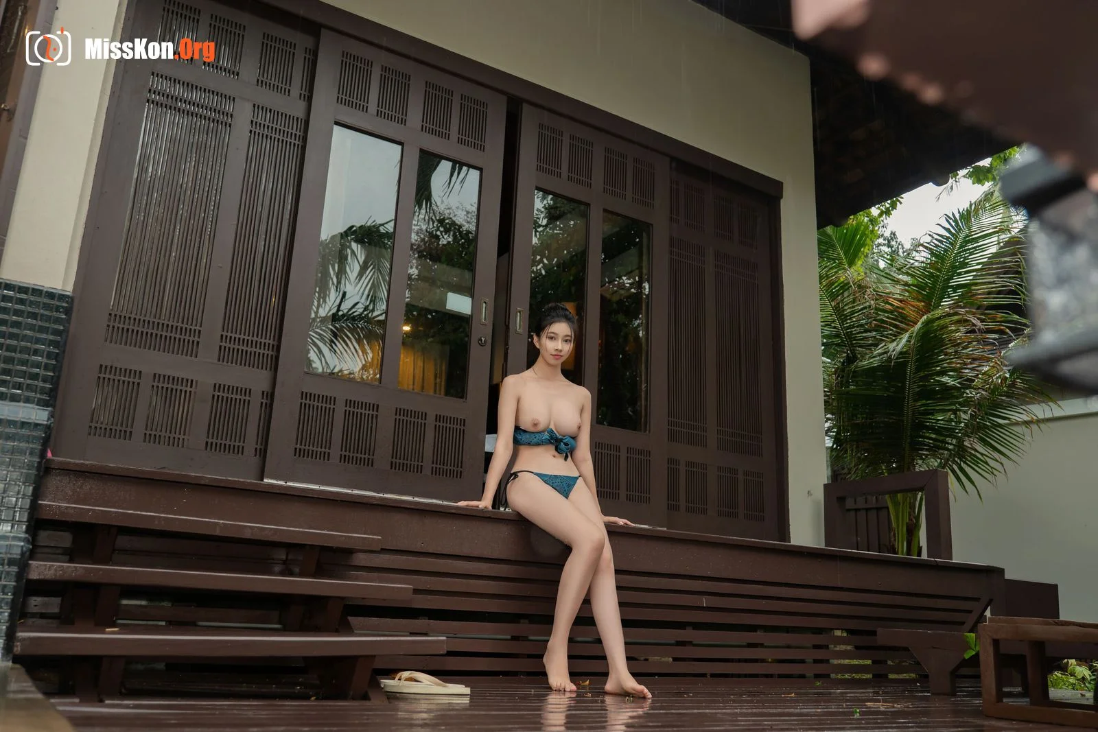 Dawn - Photo 9