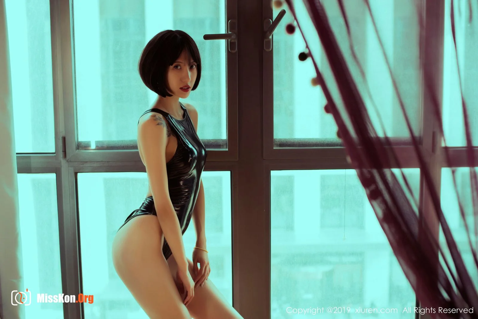 Daxi - Photo 27