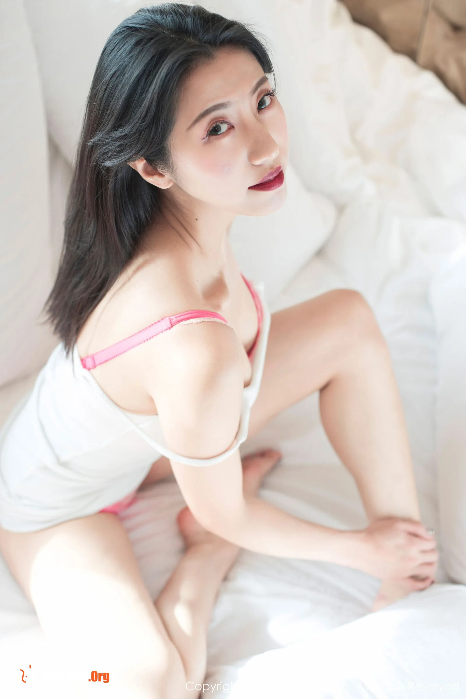 Daxi - Photo 24
