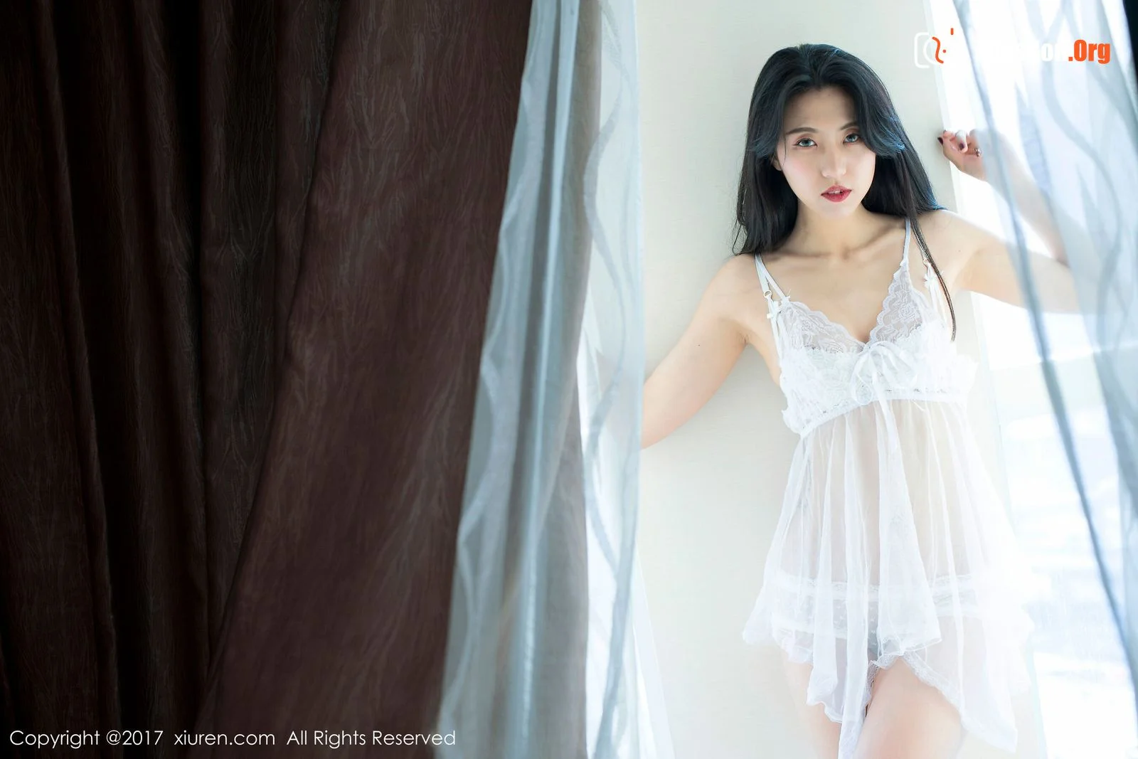 Daxi - Photo 35