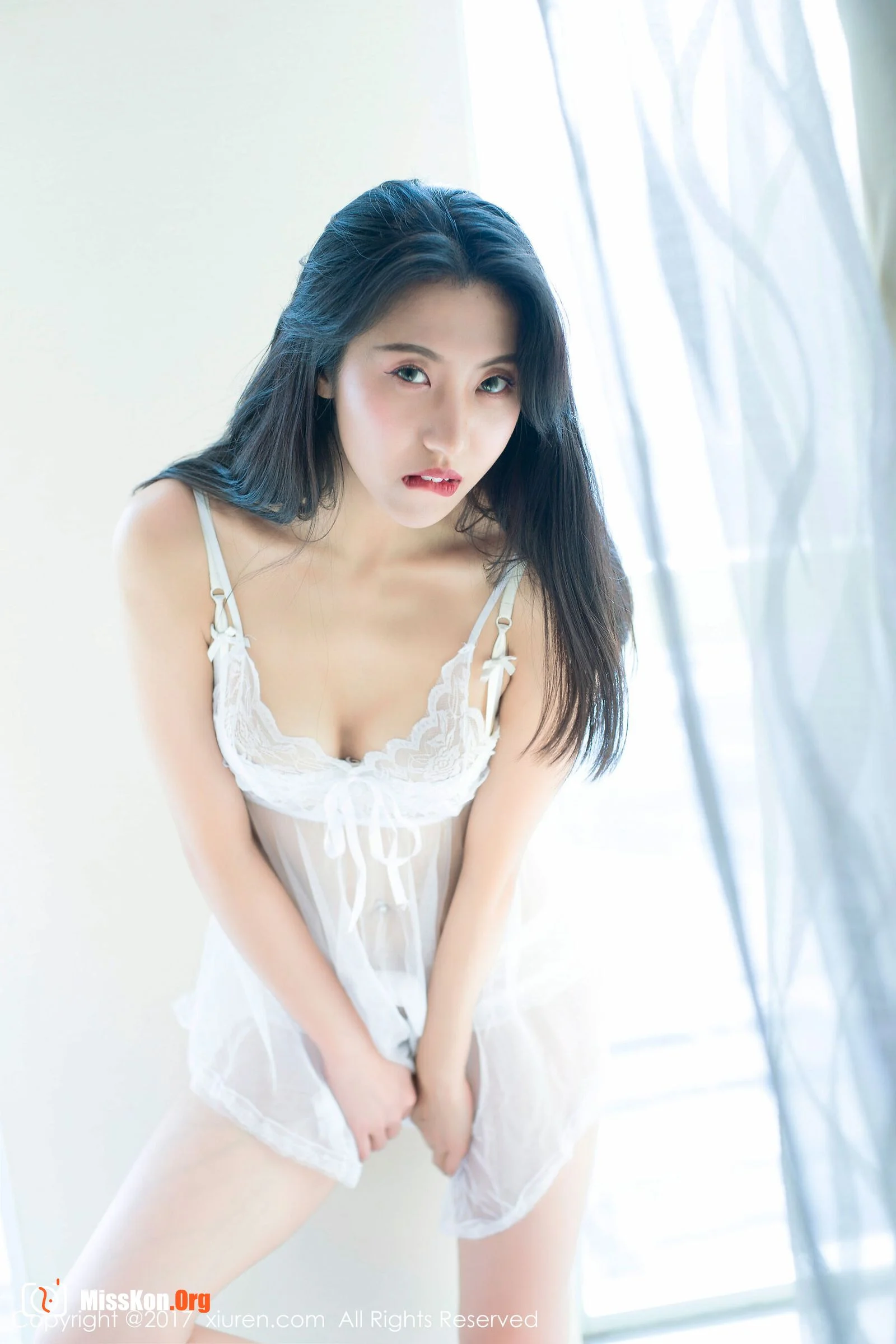 Daxi - Photo 43