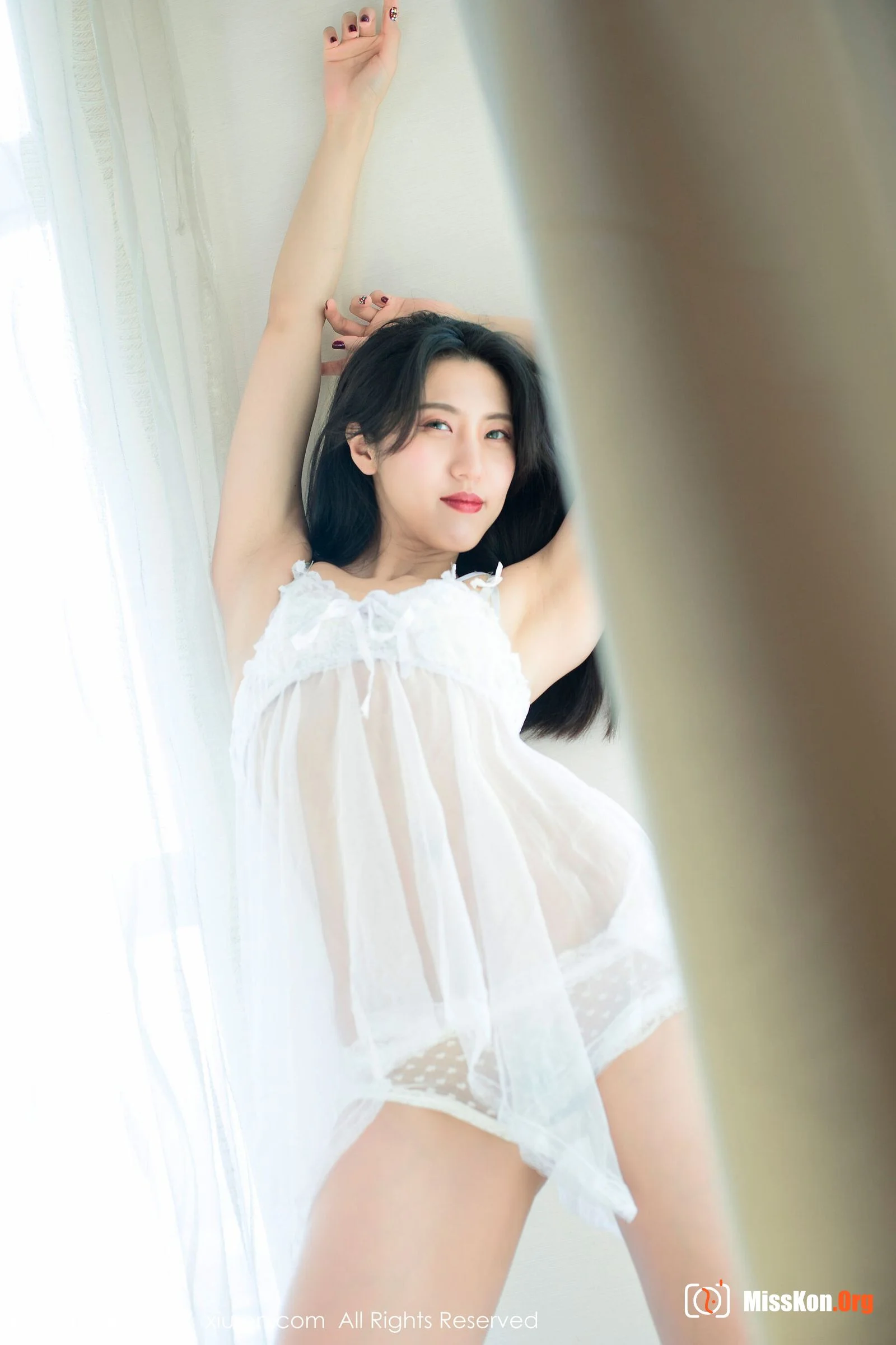 Daxi - Photo 46