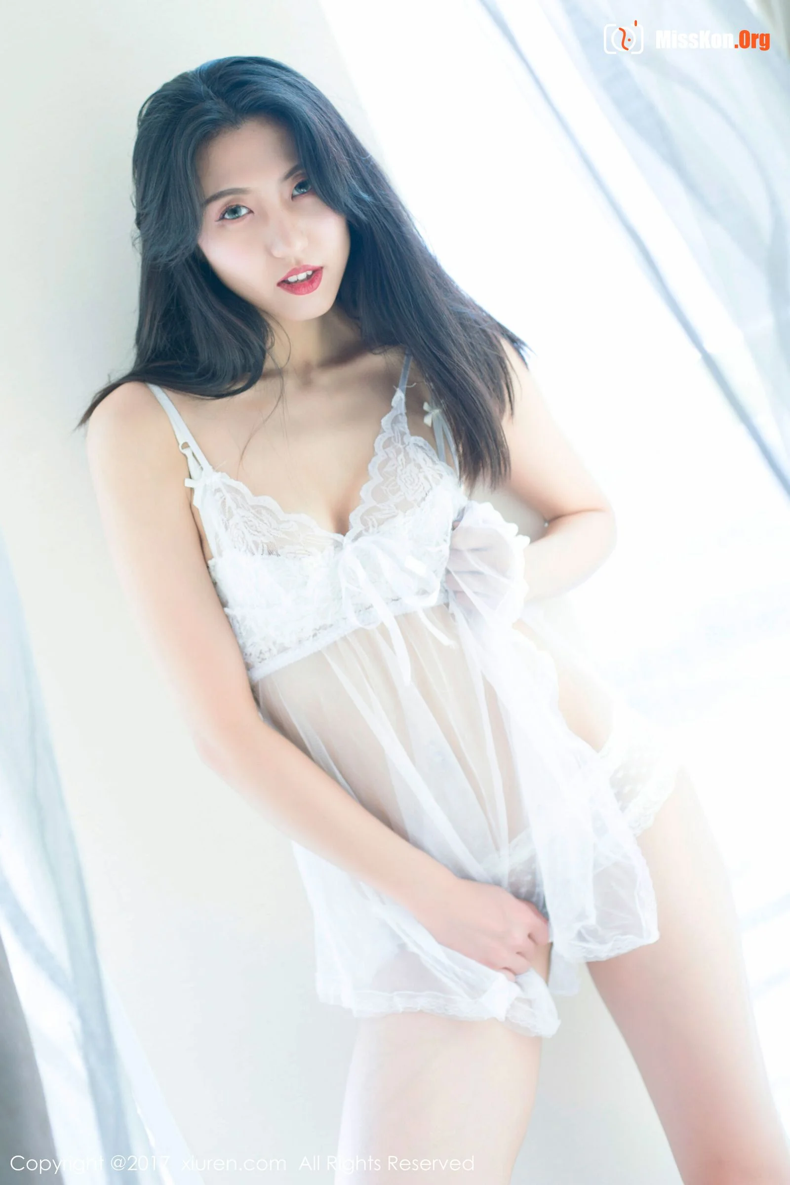 Daxi - Photo 55