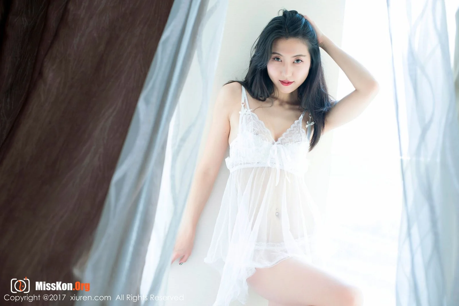 Daxi - Photo 56