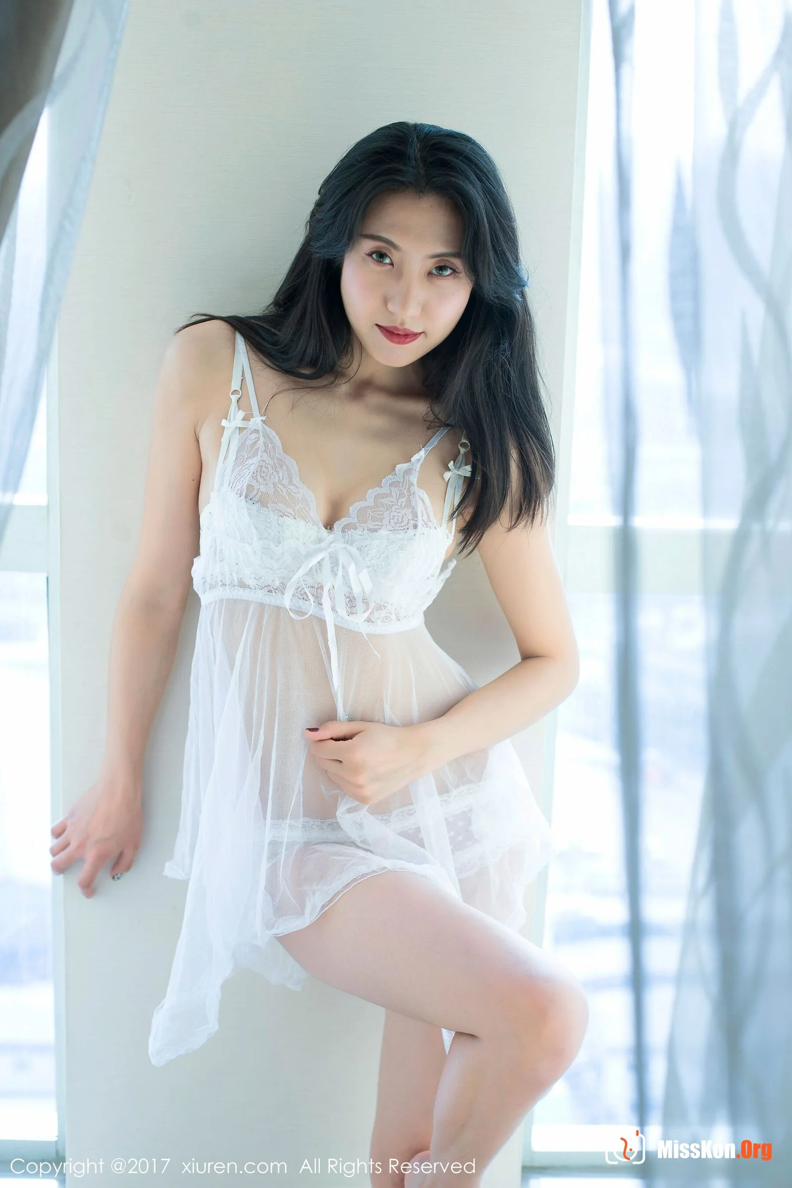 Daxi - Photo 57