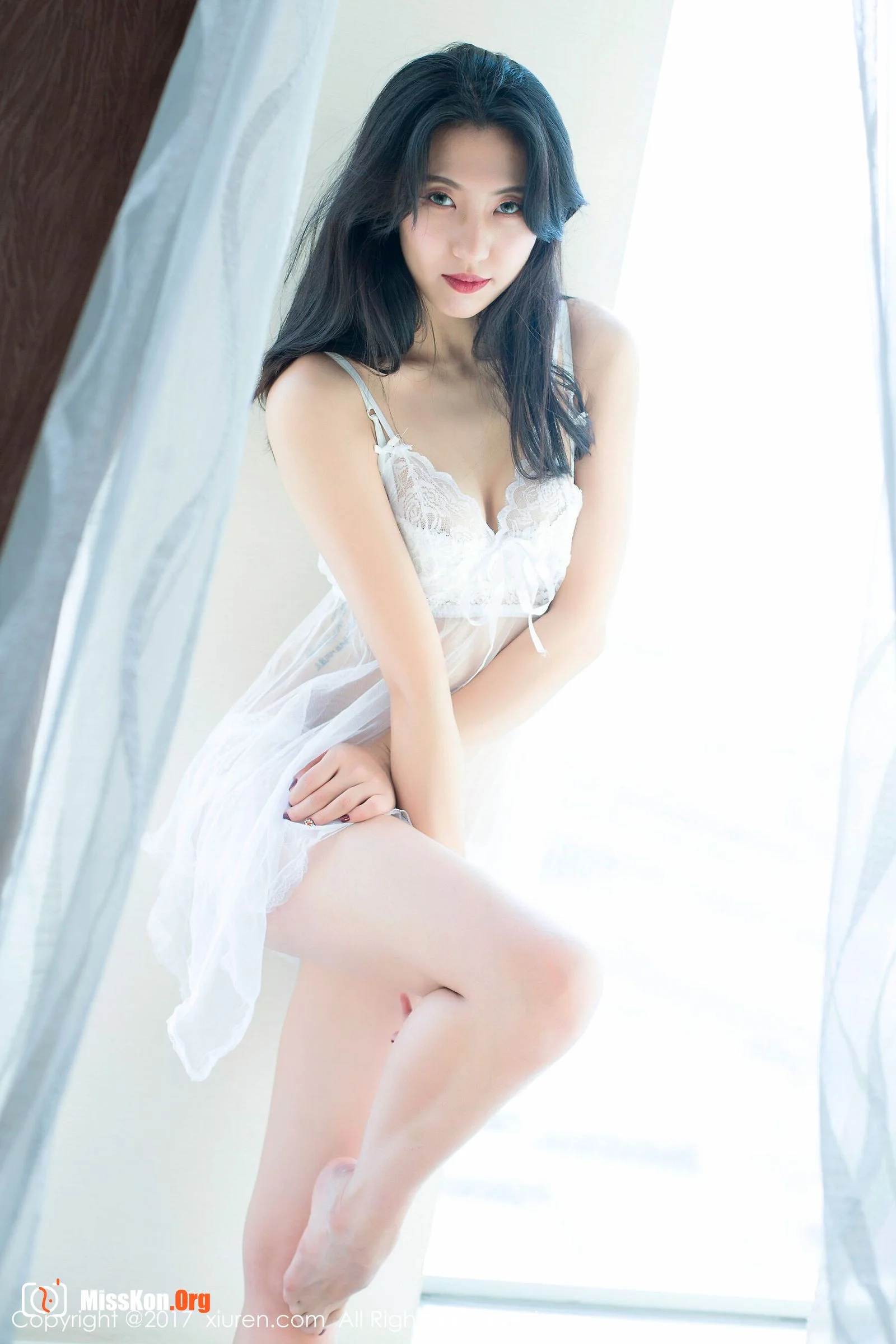 Daxi - Photo 58