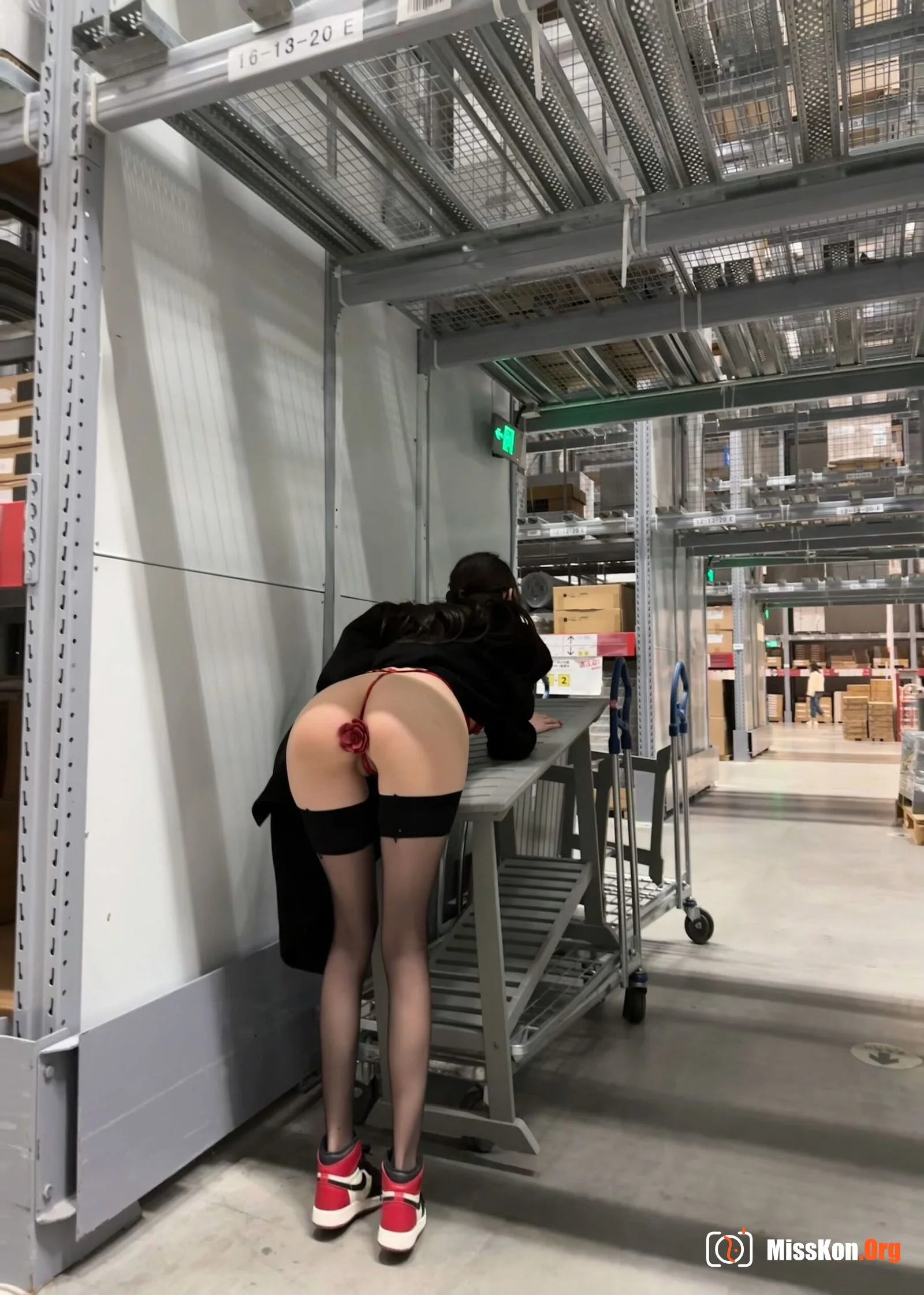 Dearie: Ikea - Photo 16
