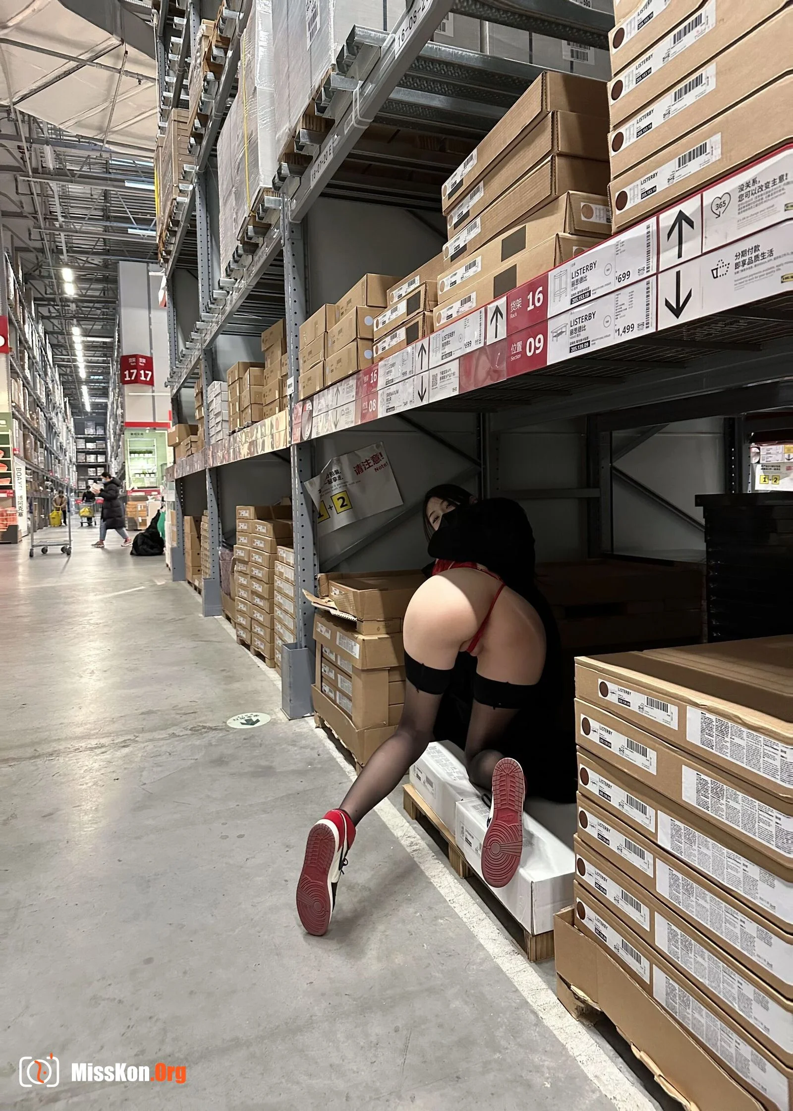 Dearie: Ikea - Photo 18