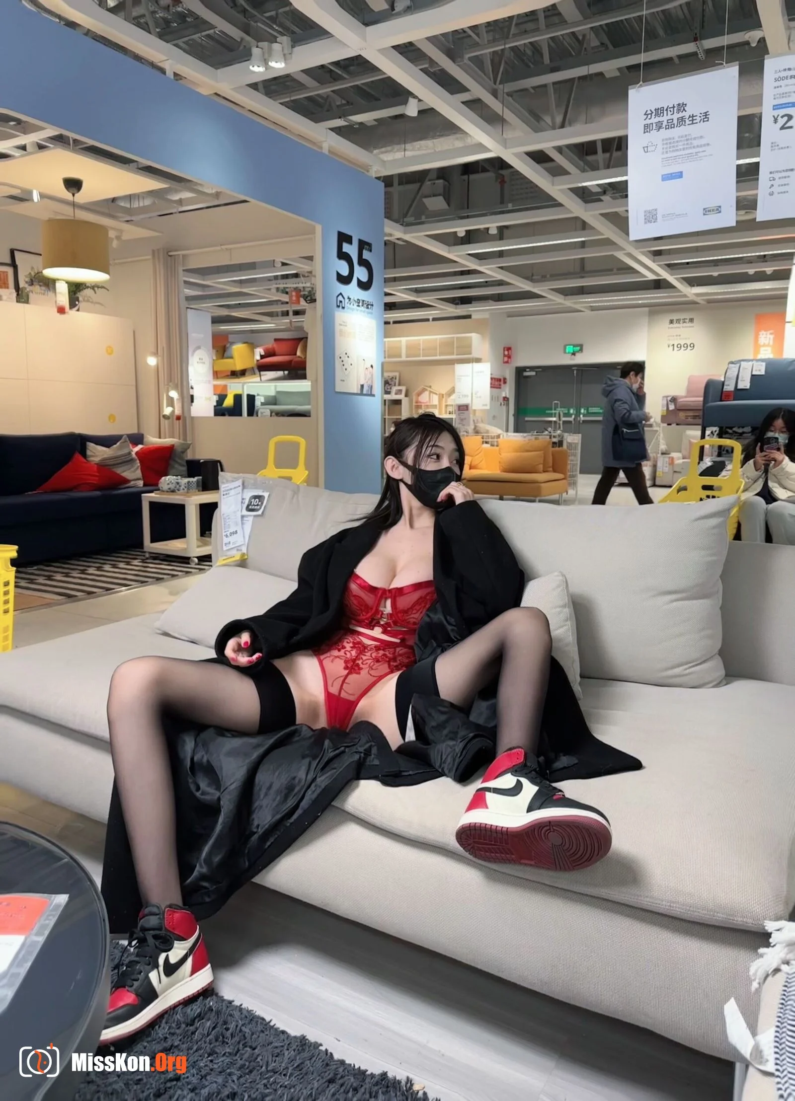 Dearie: Ikea - Photo 19