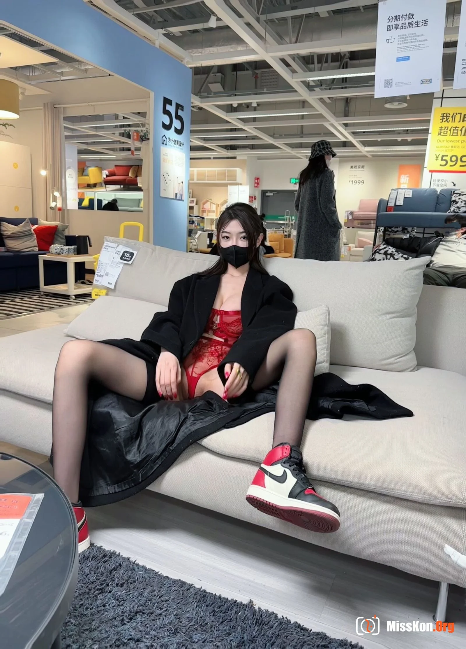 Dearie: Ikea - Photo 4