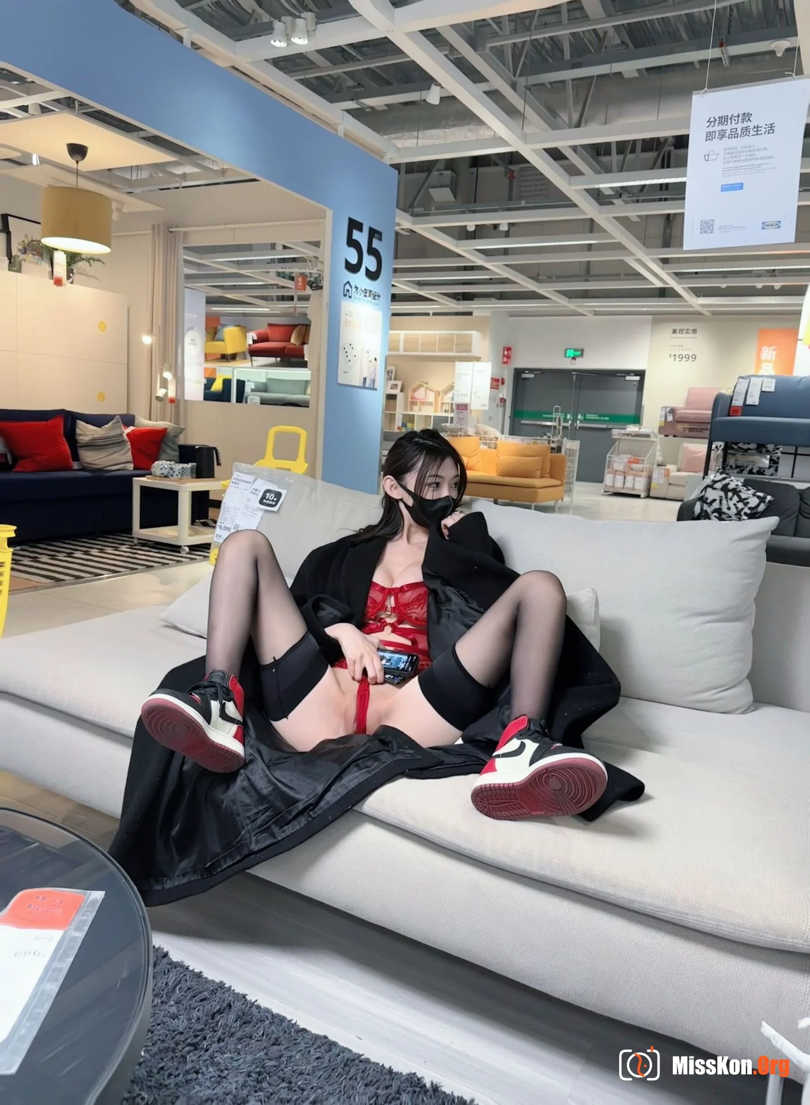 Dearie: Ikea - Photo 5