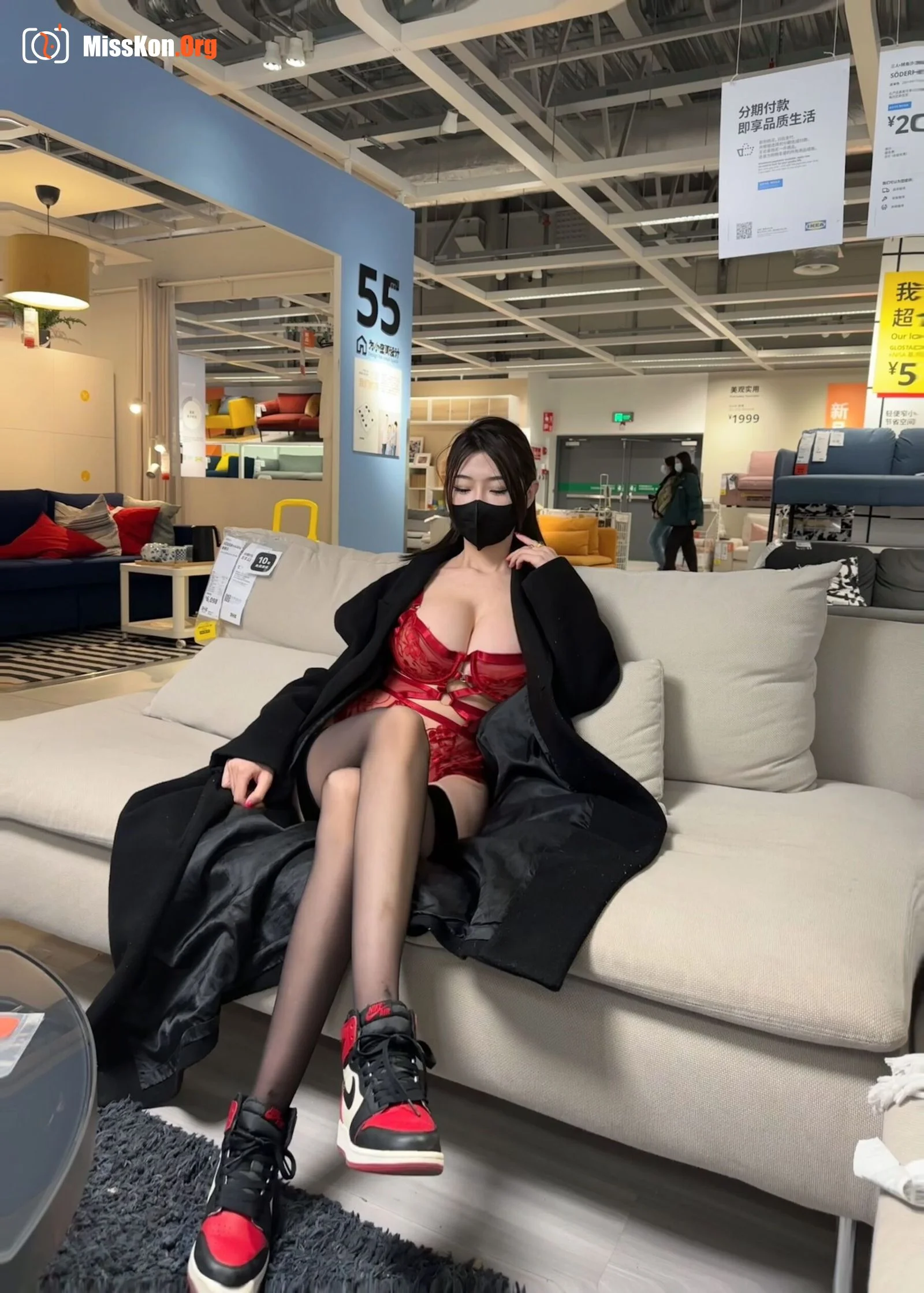Dearie: Ikea - Photo 6